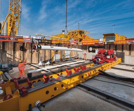 Related Video Item Thumbnail