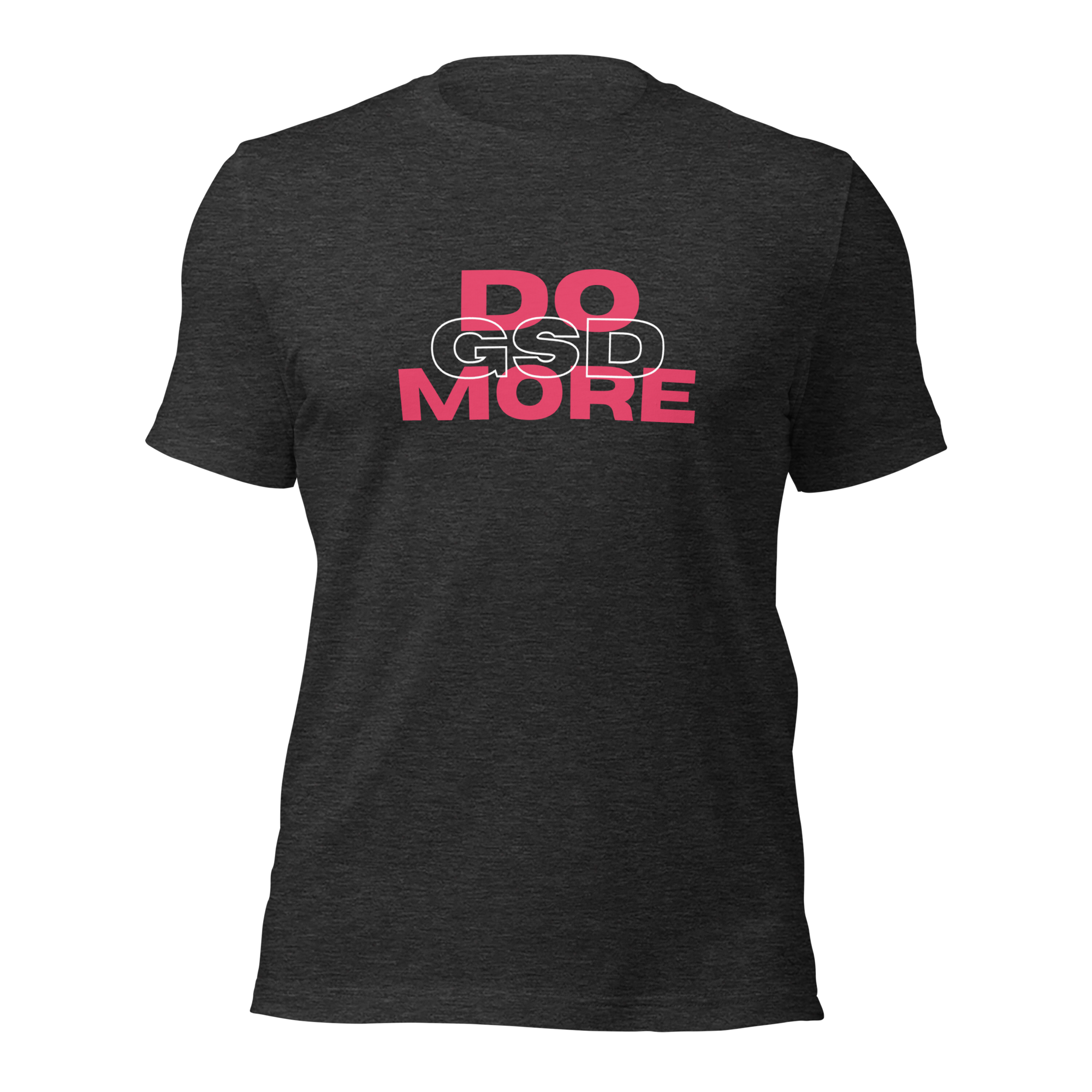 unisex-staple-t-shirt-dark-grey-heather-front-6706a6a792859.png