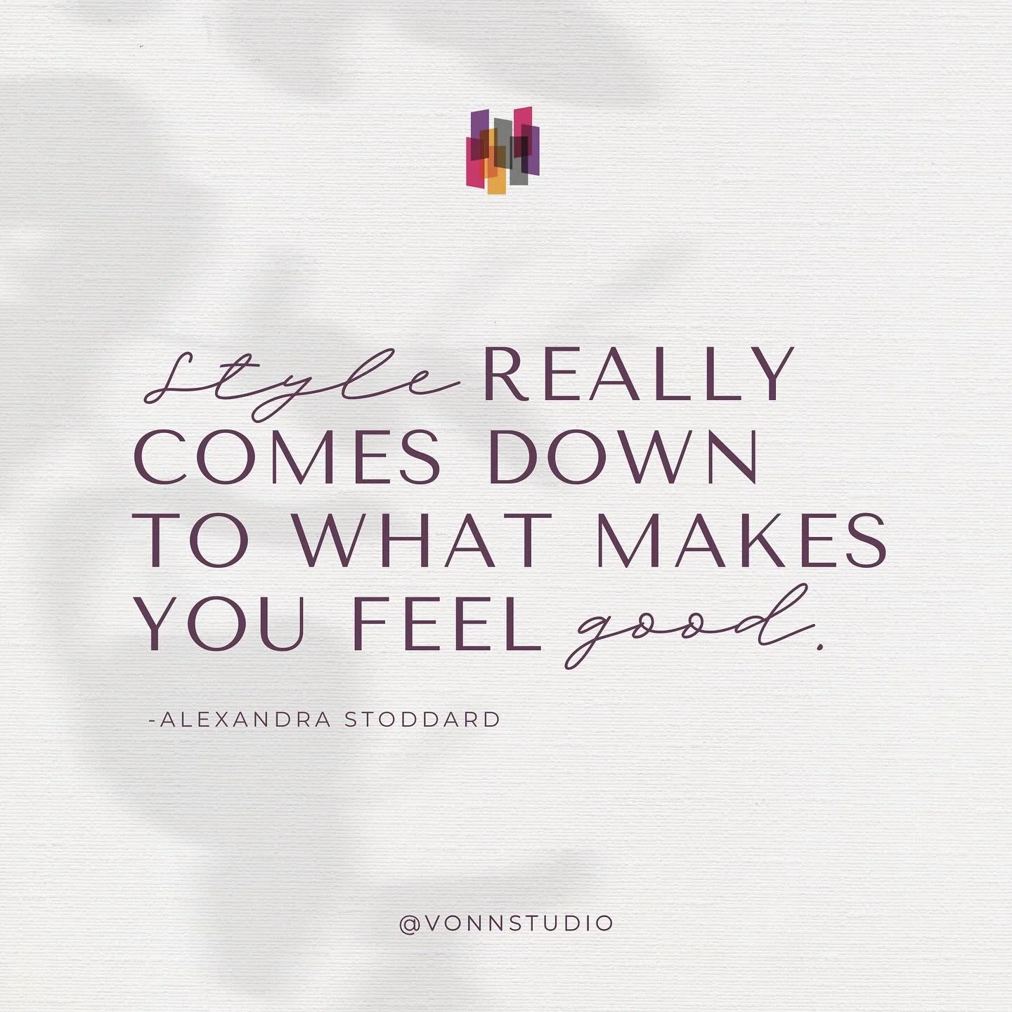 Designing spaces that make you feel good isn&rsquo;t just about trends - it&rsquo;s about creating an environment that resonates with your soul. What elements bring you joy in your home? Let&rsquo;s collaborate to create your space with style that tr