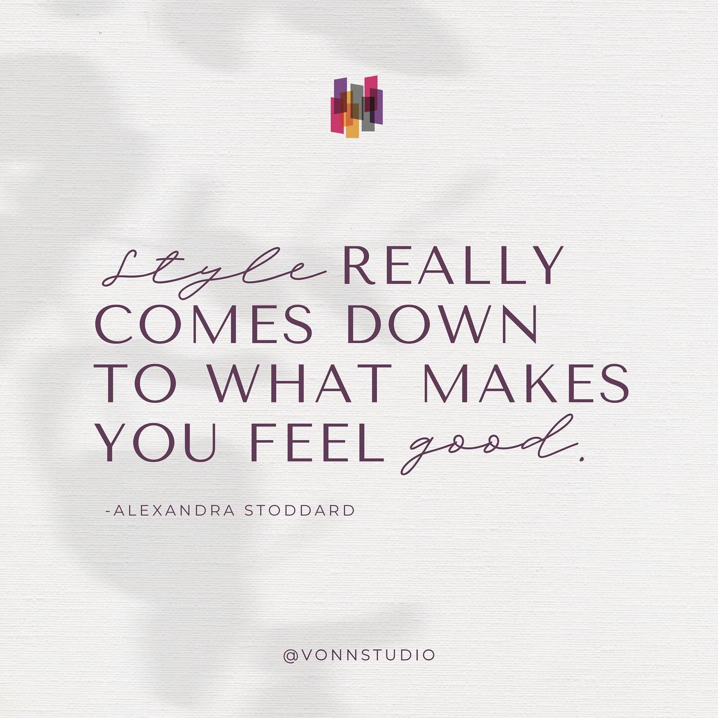 Designing spaces that make you feel good isn&rsquo;t just about trends - it&rsquo;s about creating an environment that resonates with your soul. What elements bring you joy in your home? Let&rsquo;s collaborate to create your space with style that tr