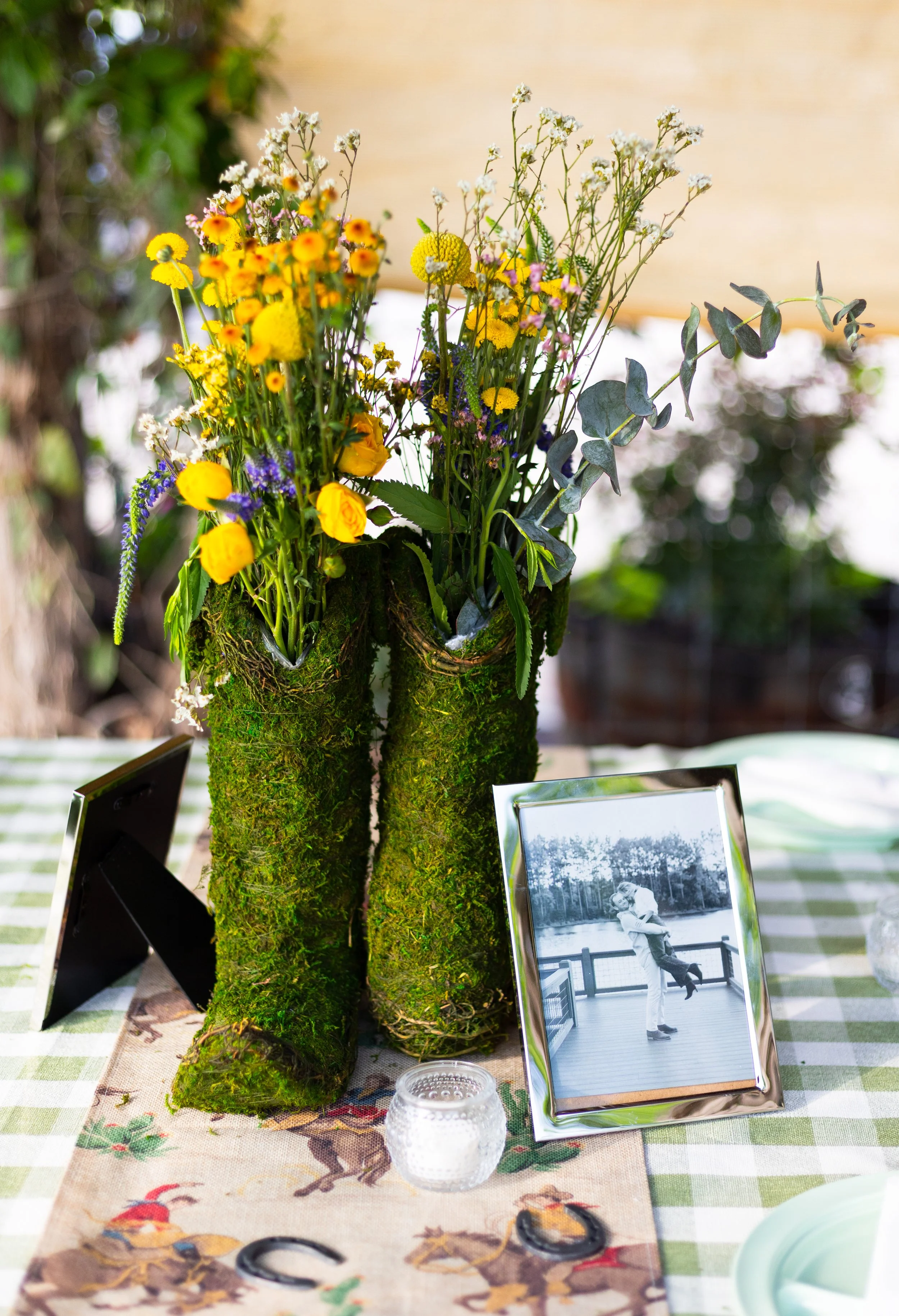 Reid&AlainaWeddingShower-101.jpg