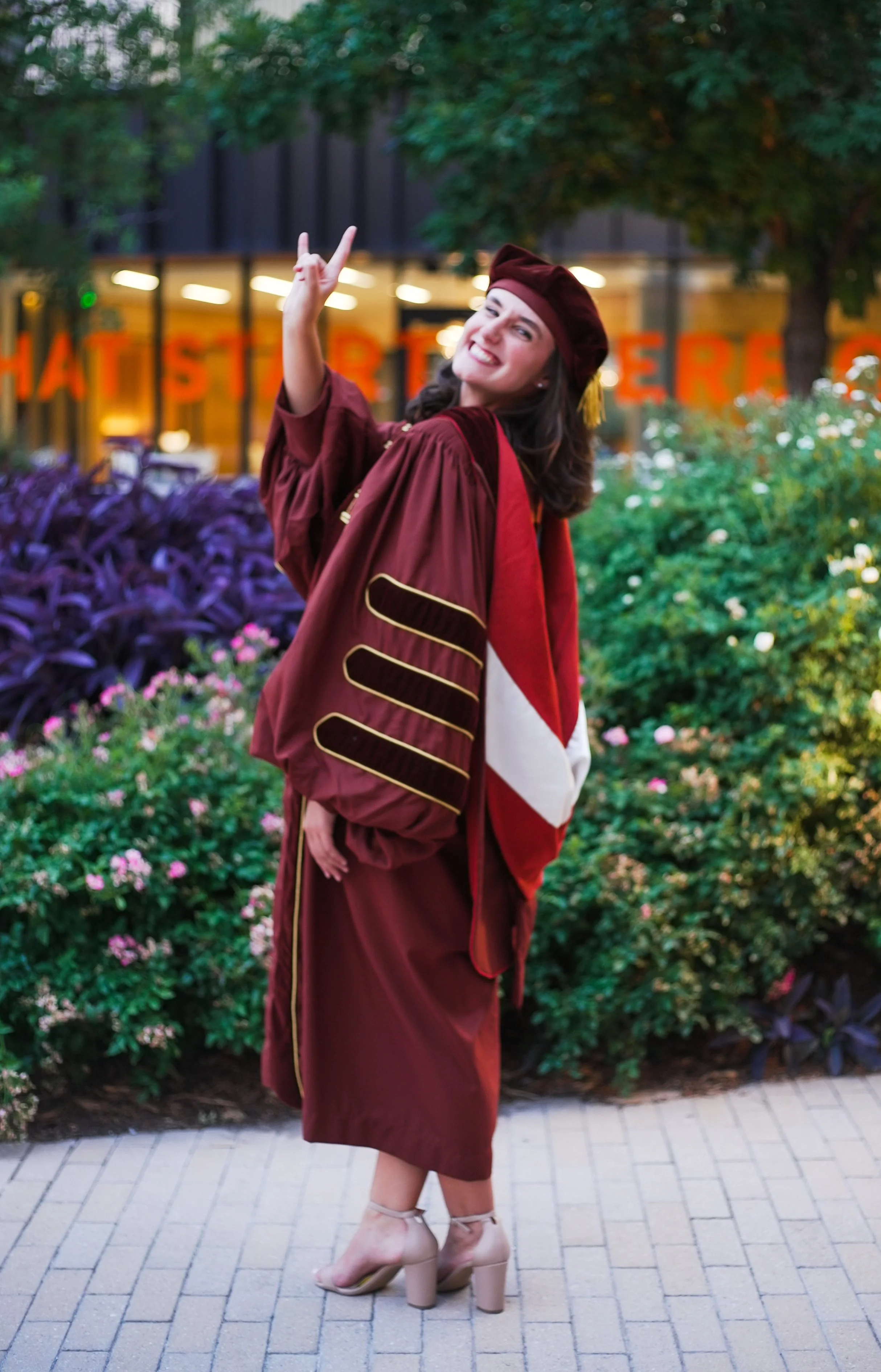 SarahGrad-15.jpg