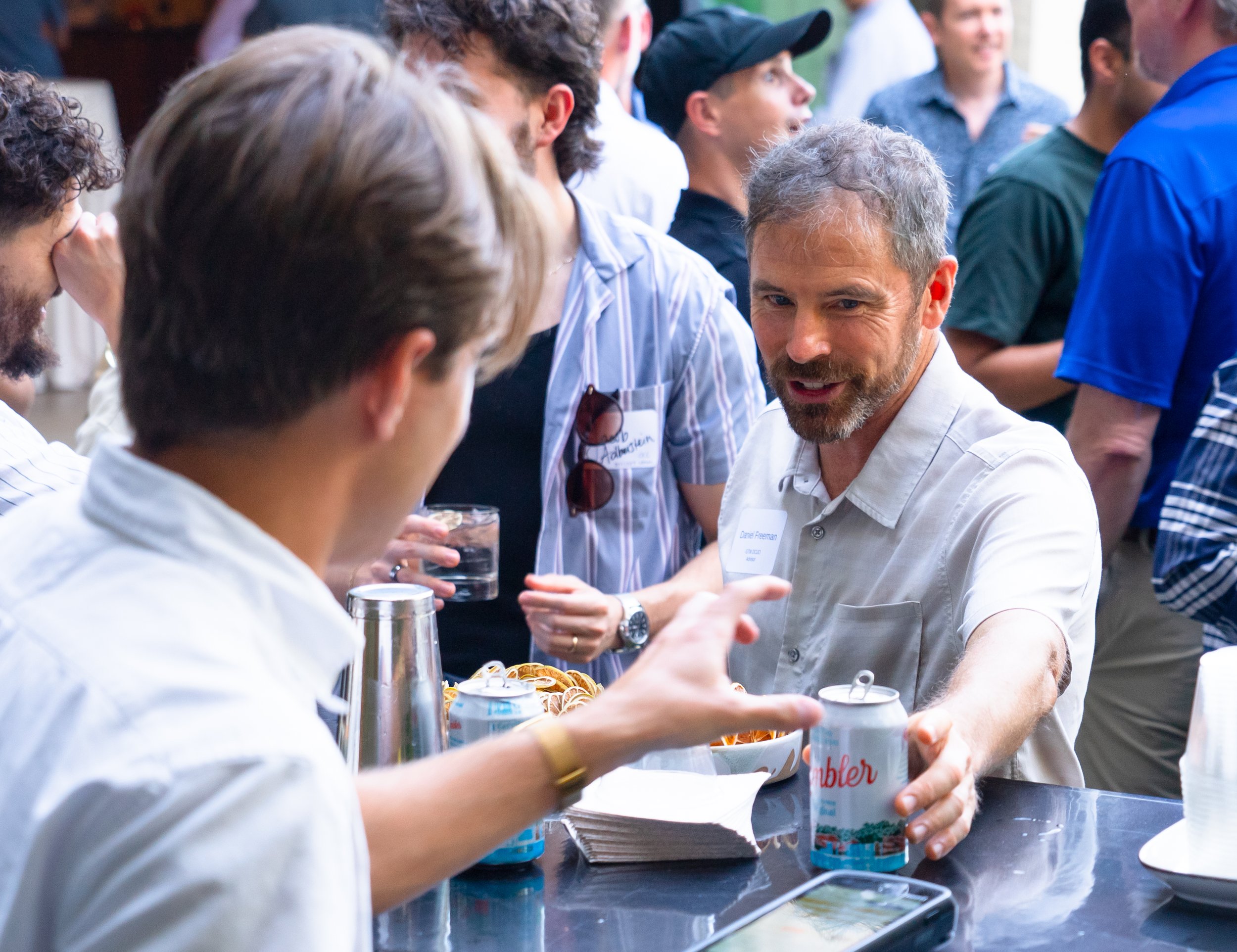 LiveOak StartupBash-27.jpg