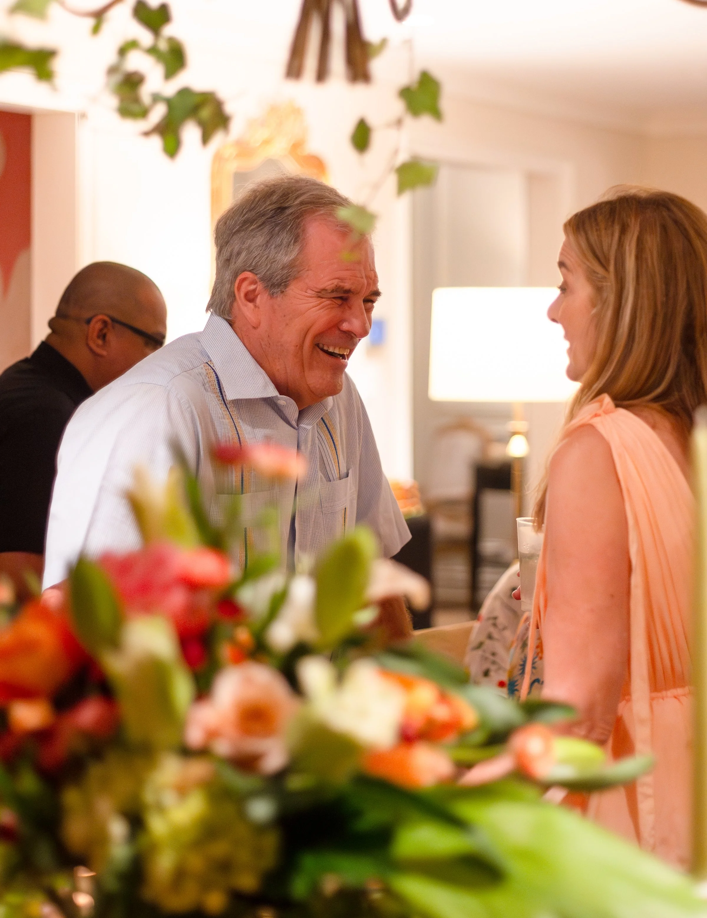 Doug&Katie'sWeddingShower-153.jpg
