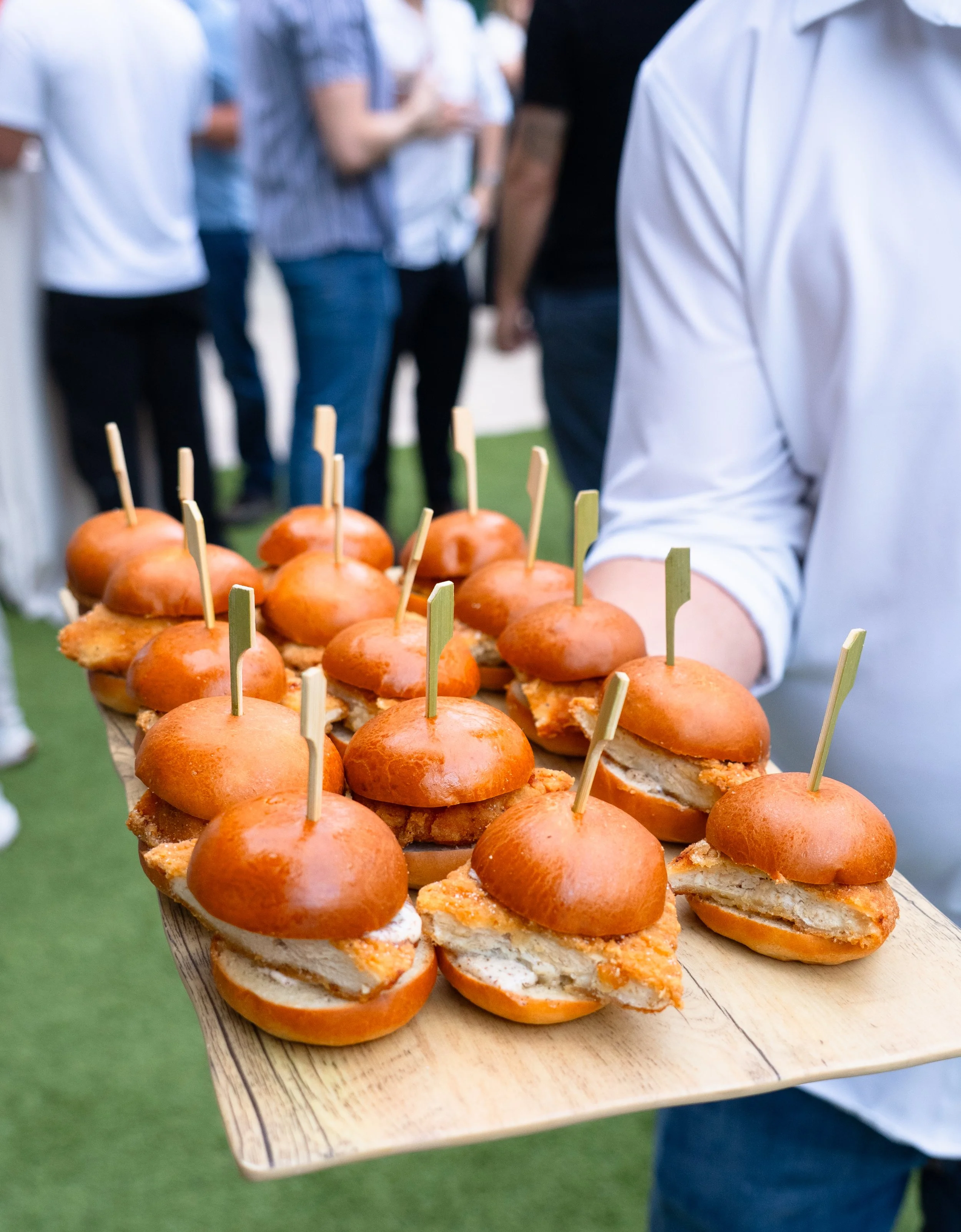 LiveOak StartupBash-65.jpg
