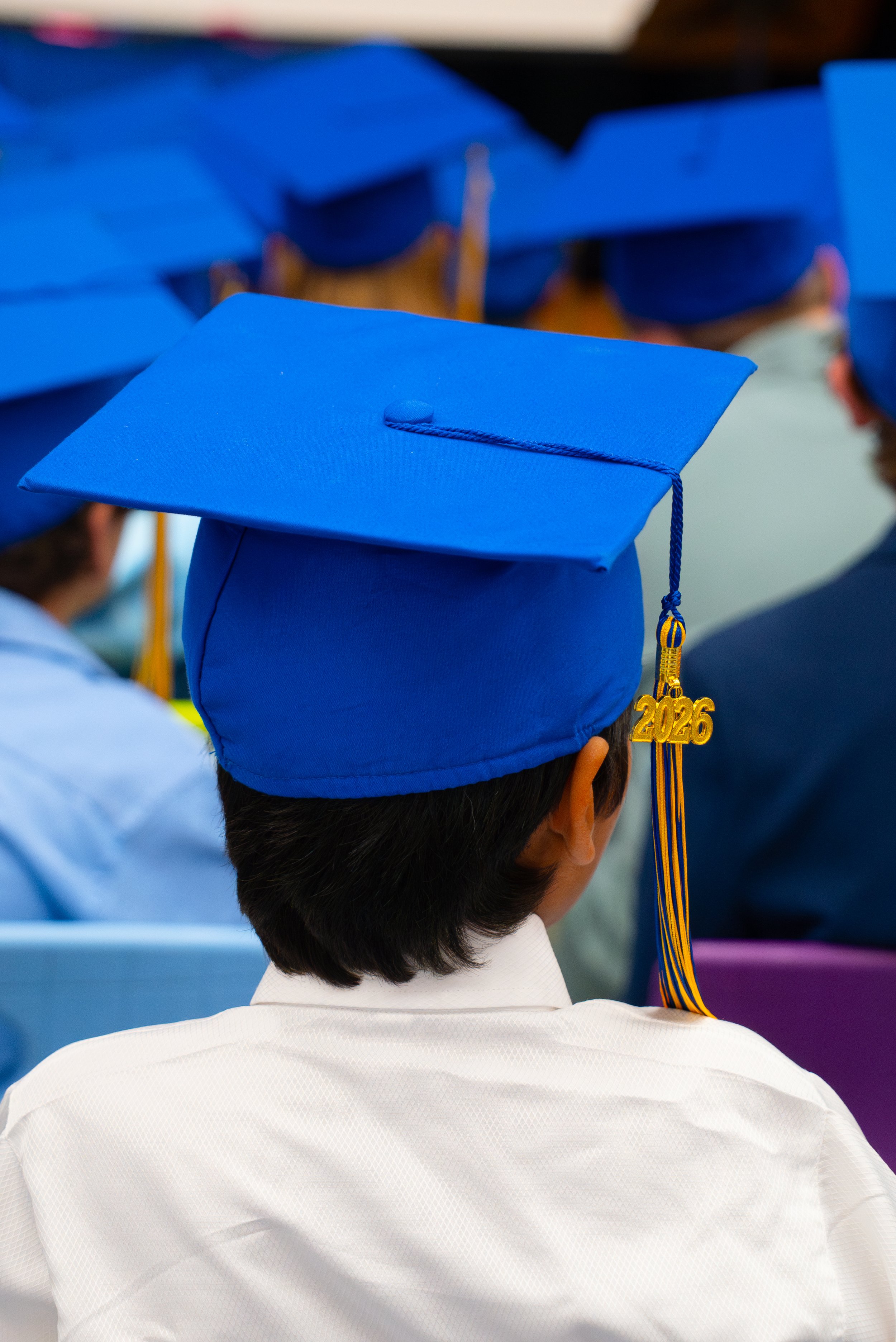 BCE5thGraduation2026-82.jpg
