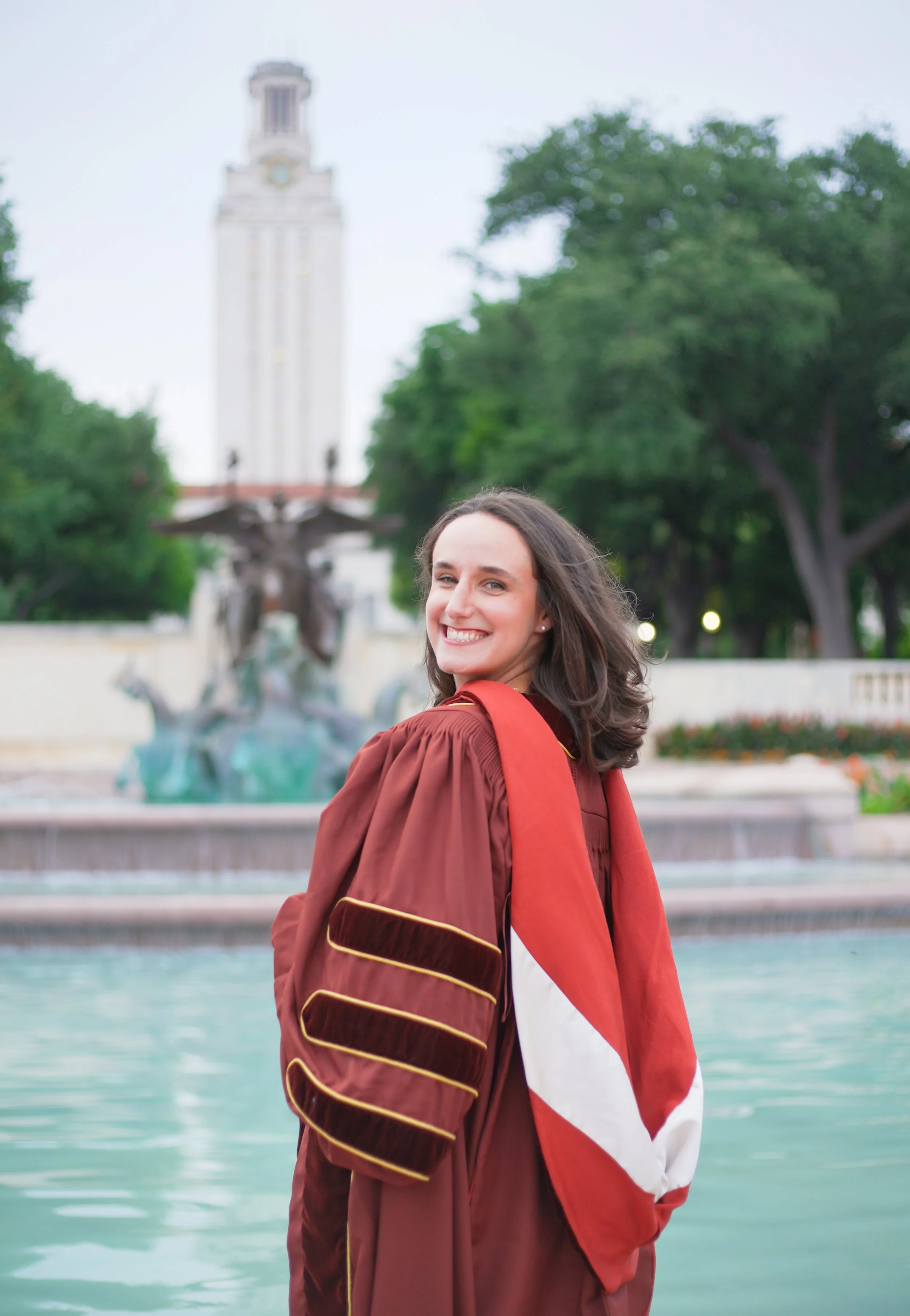 SarahGrad-10.jpg