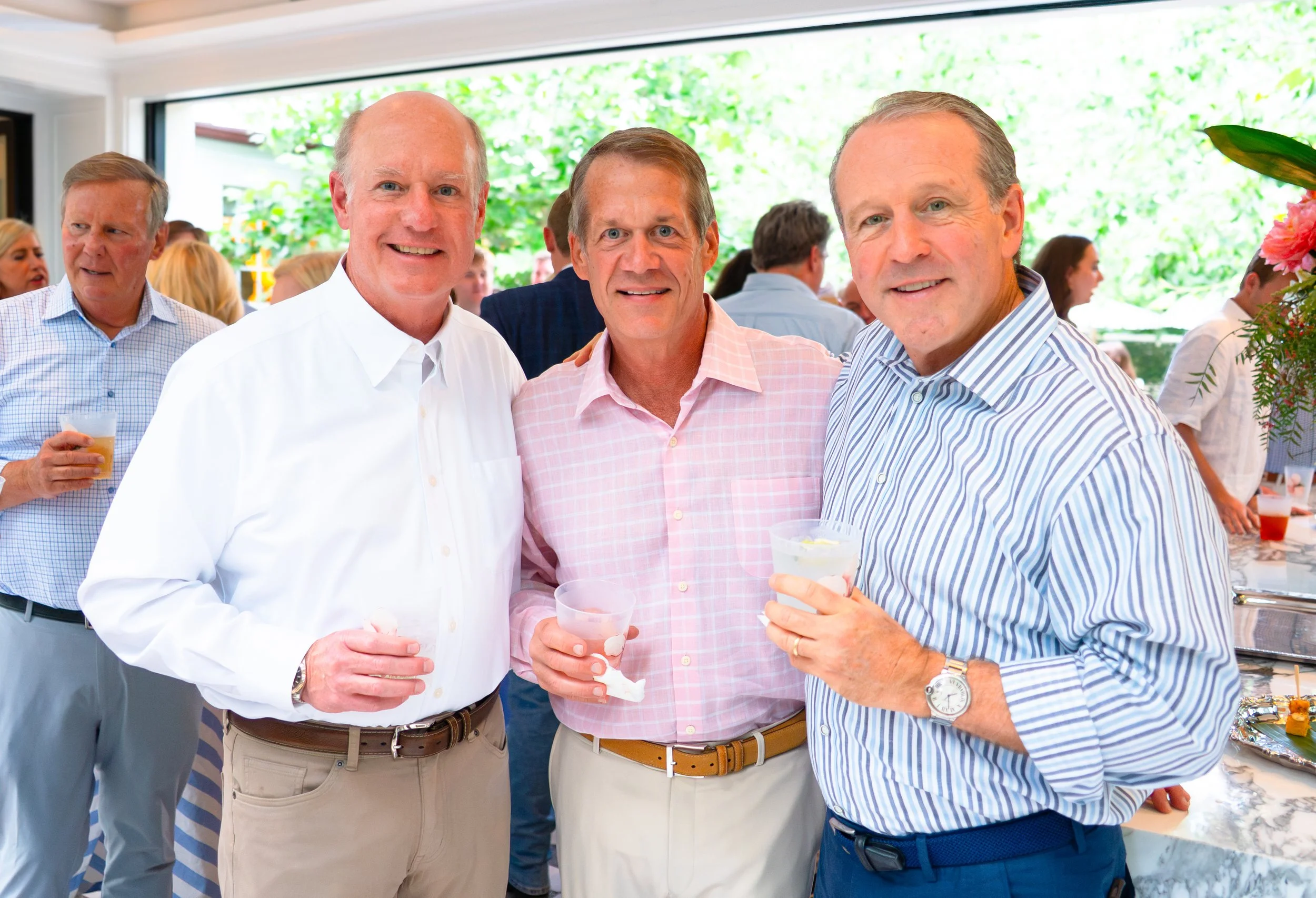 Doug&Katie'sWeddingShower-63.jpg