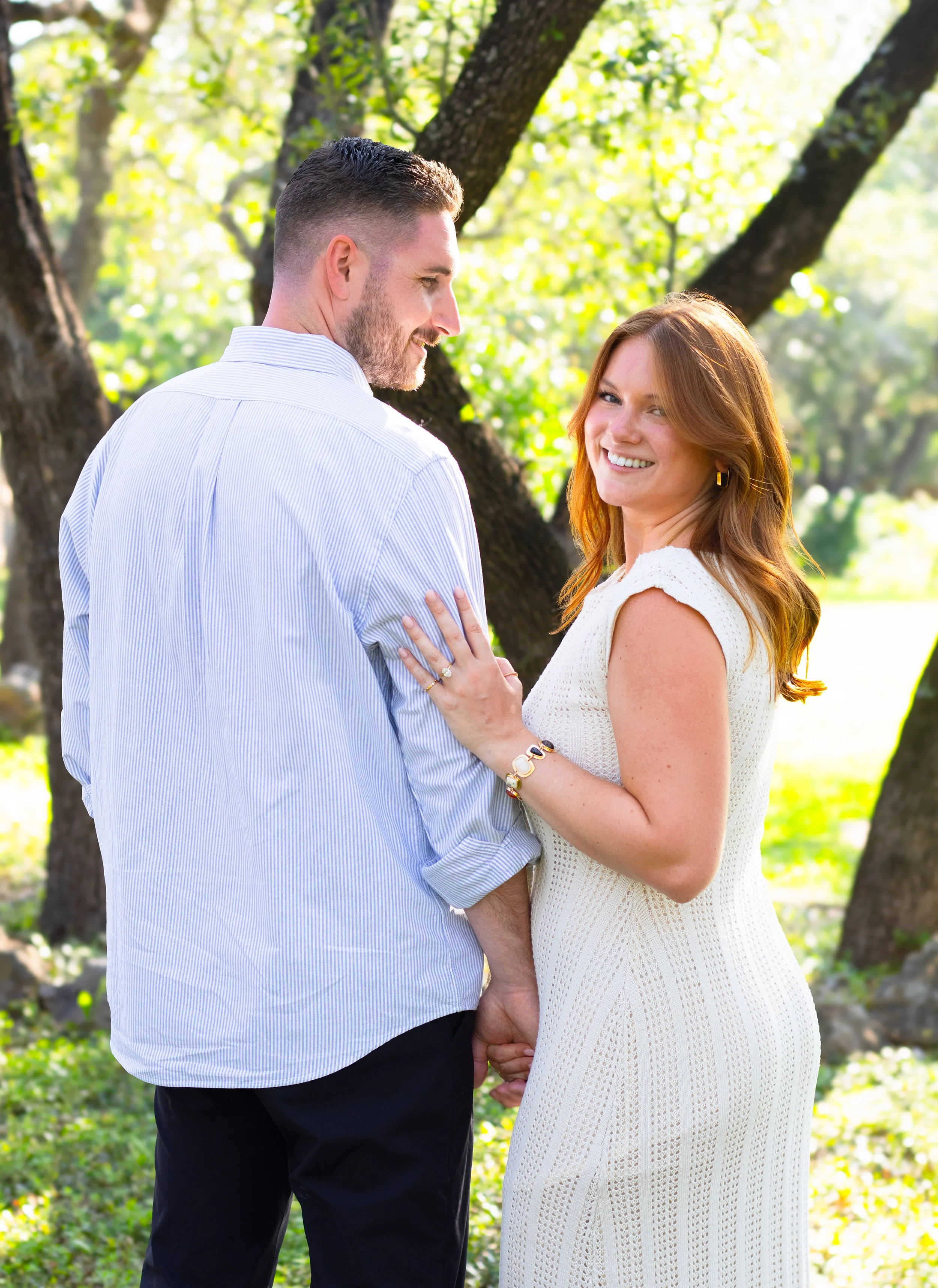 Tanner&Rachel6-9-2026-72.jpg