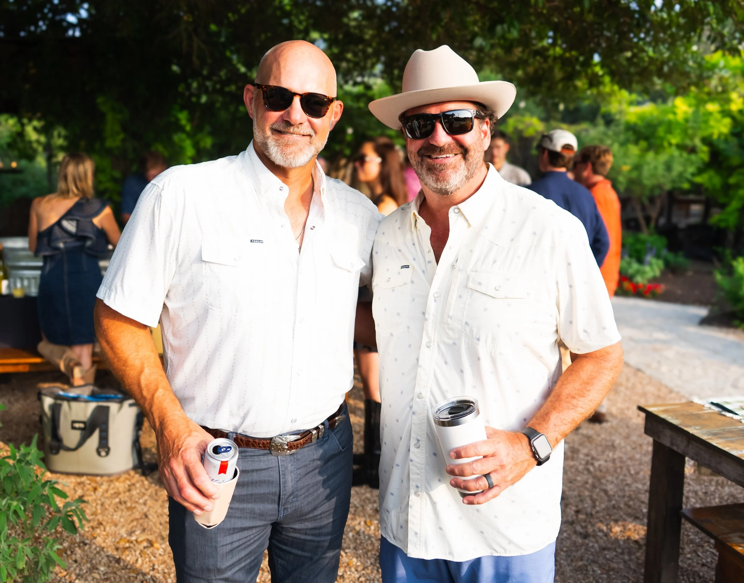 Reid&AlainaWeddingShower-25.jpg