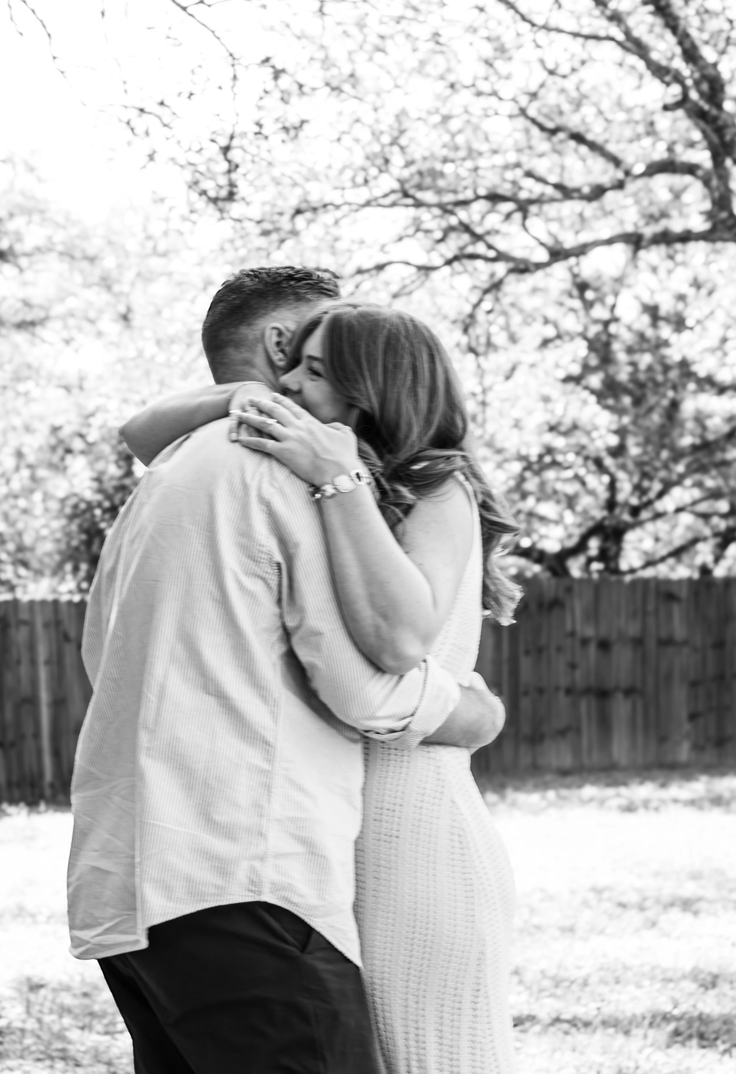 Tanner&Rachel6-9-2026-24.jpg