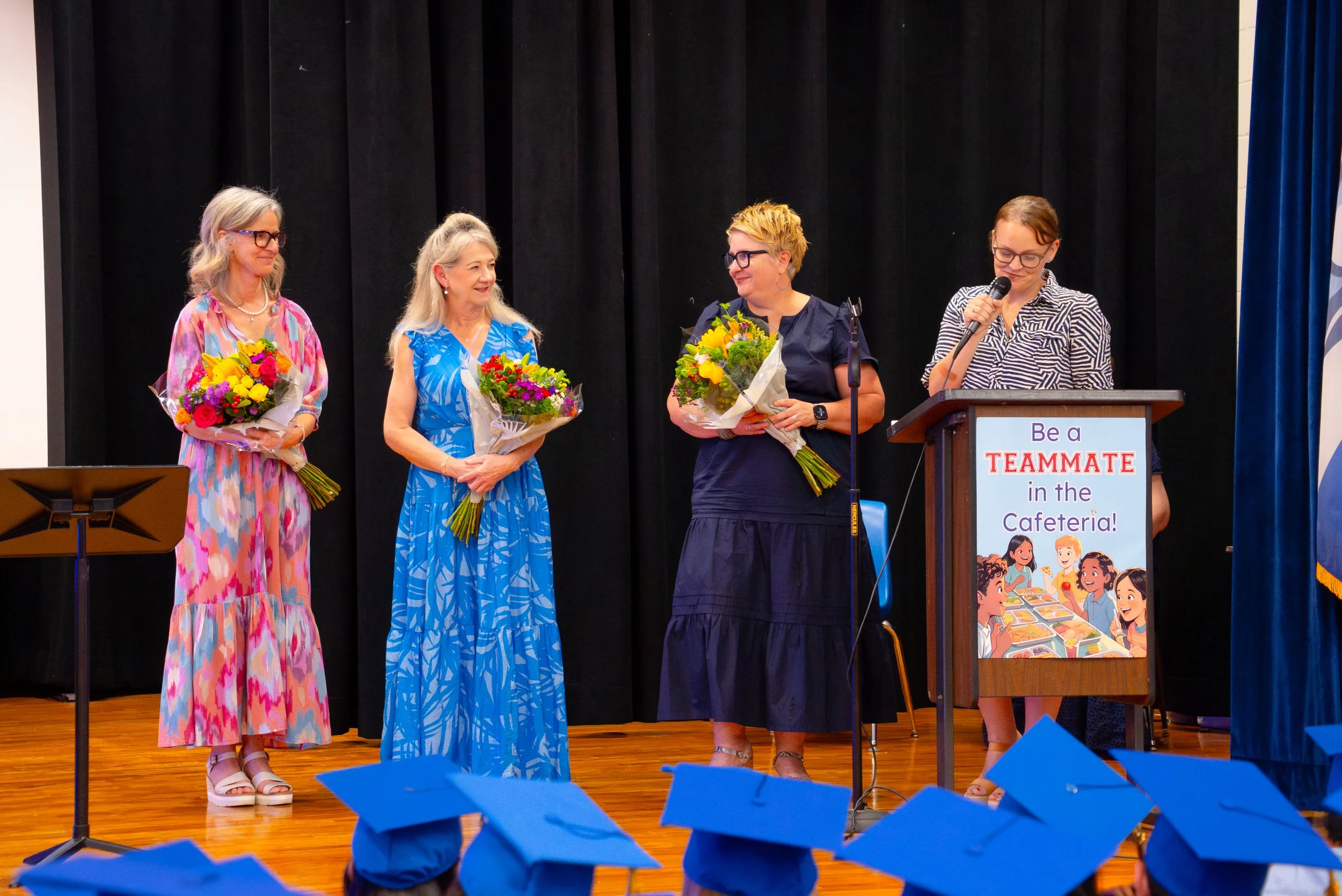 BCE5thGraduation2026-405.jpg