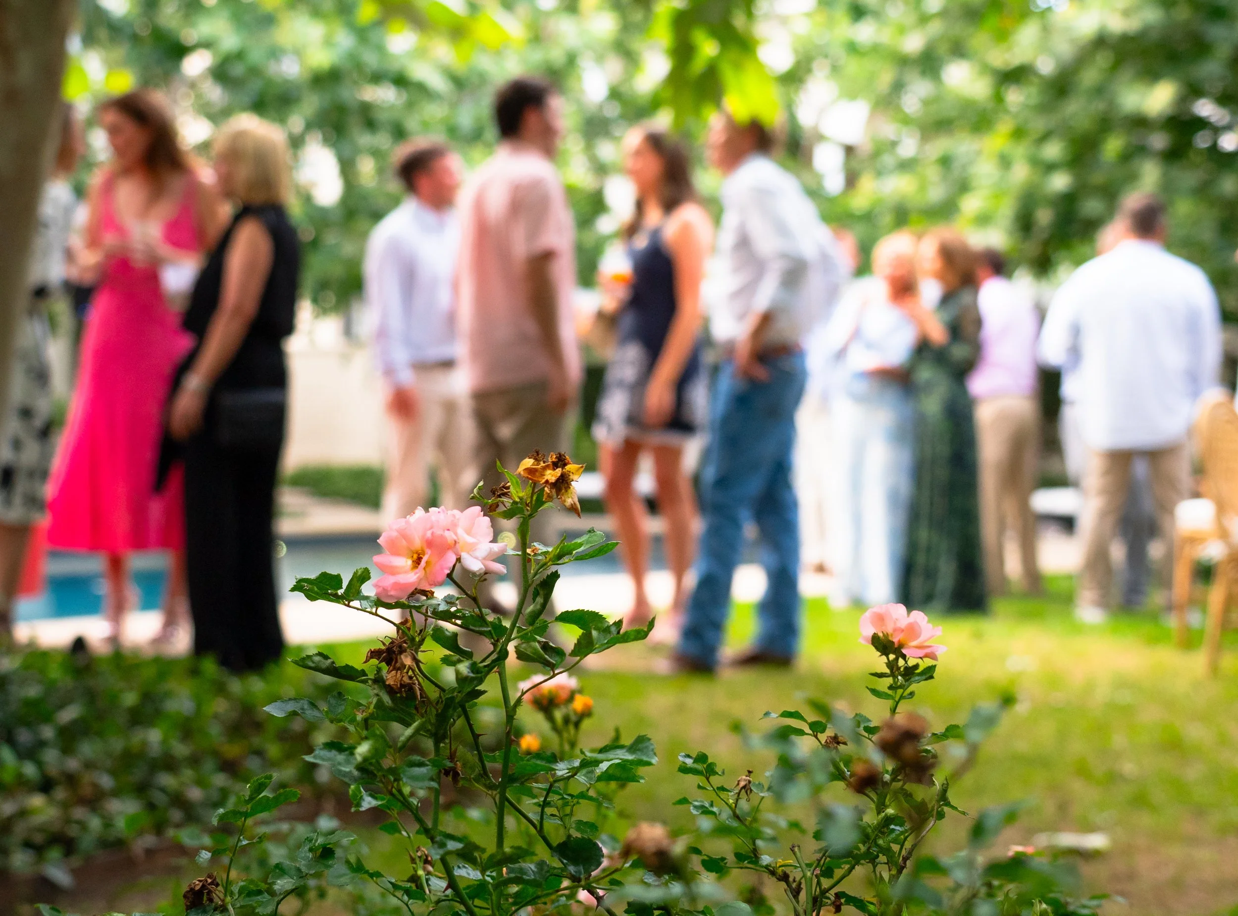 Doug&Katie'sWeddingShower-33.jpg