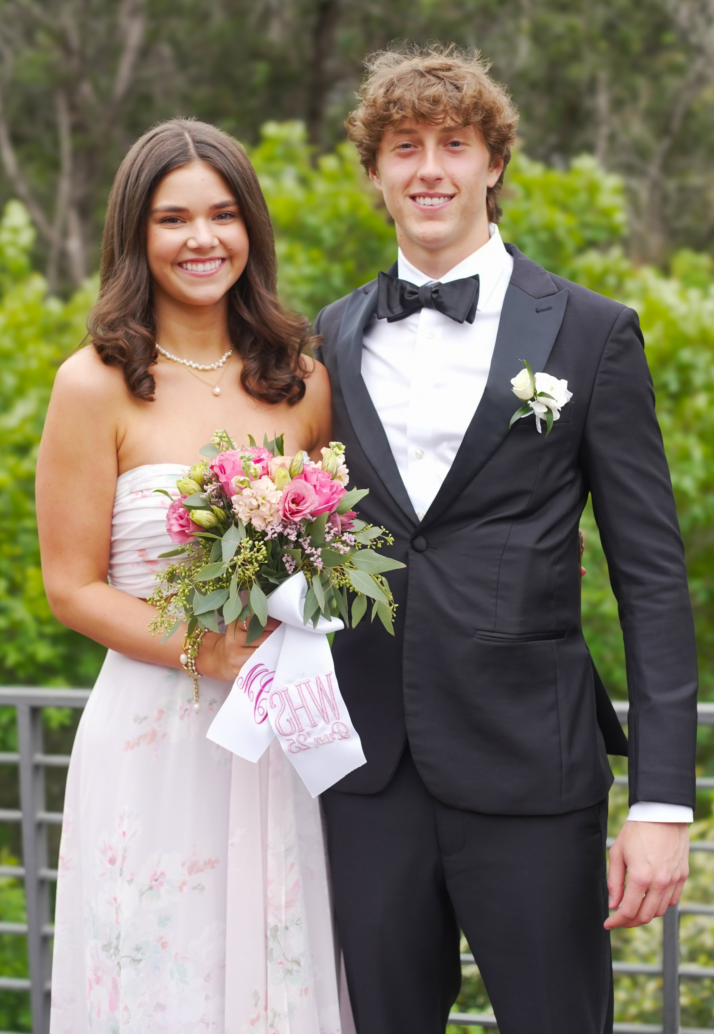 WHSProm2025-087.jpg