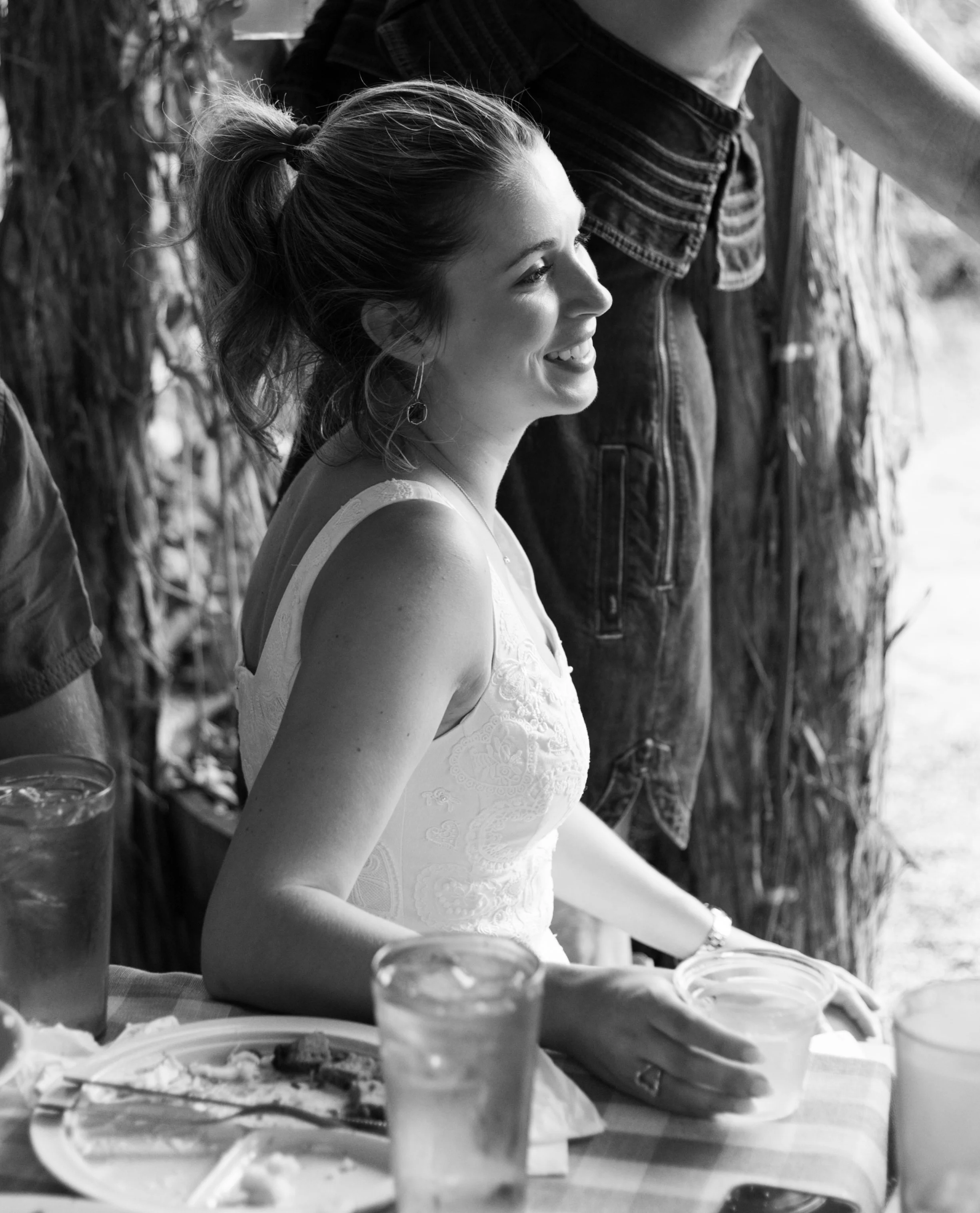 Reid&AlainaWeddingShower-141.jpg