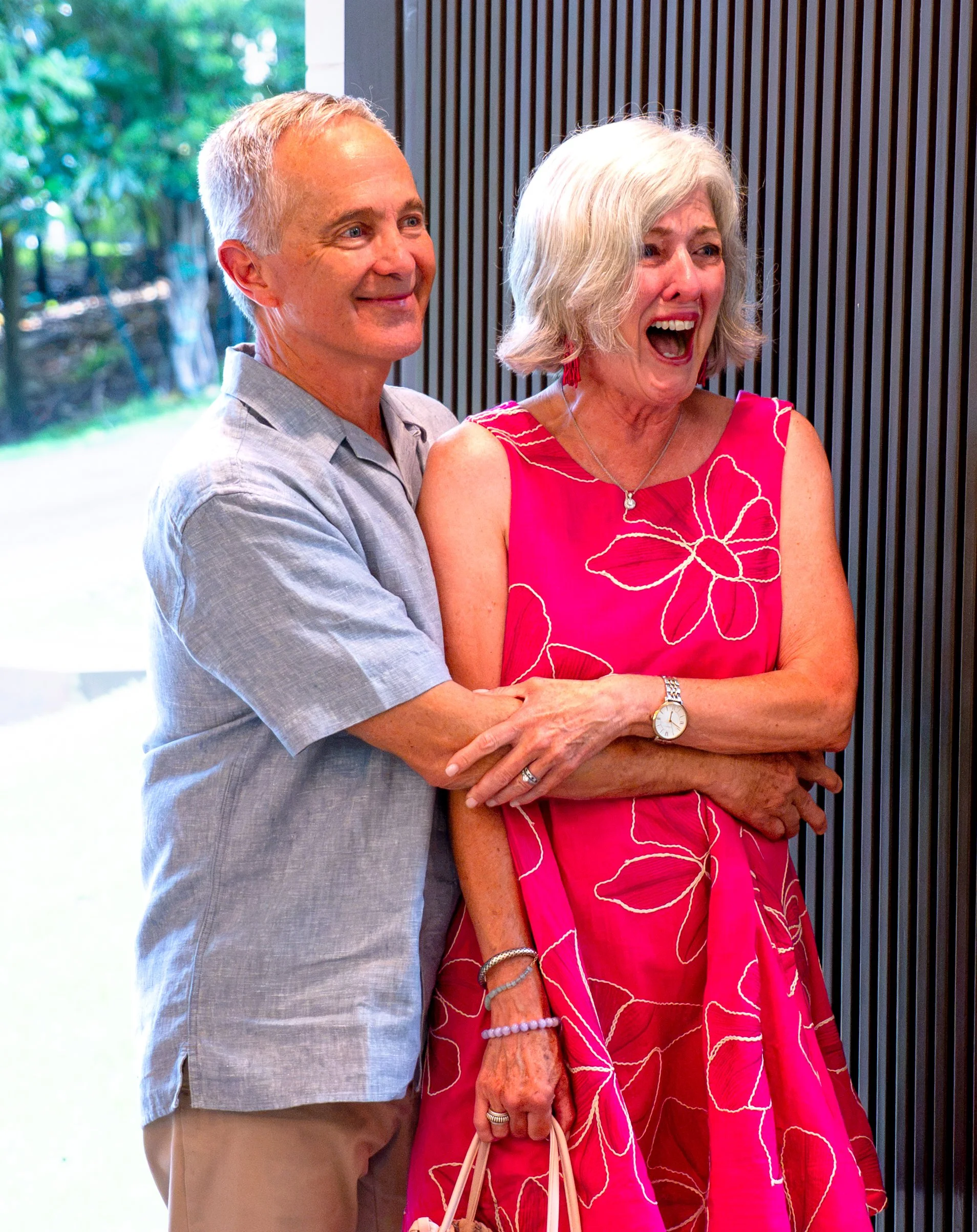 JohnsonAnniversaryPics-33.jpg
