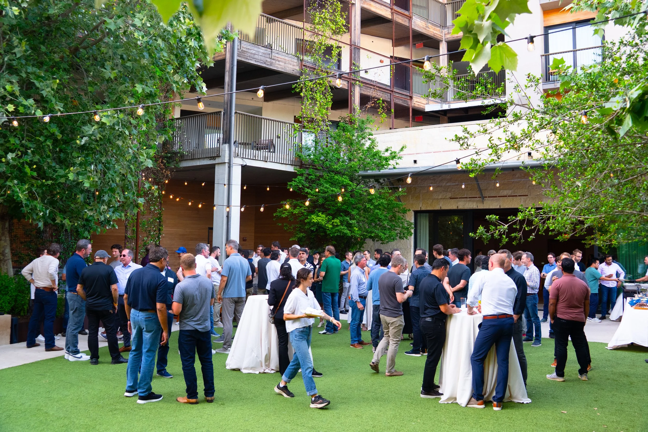 LiveOak StartupBash-33.jpg