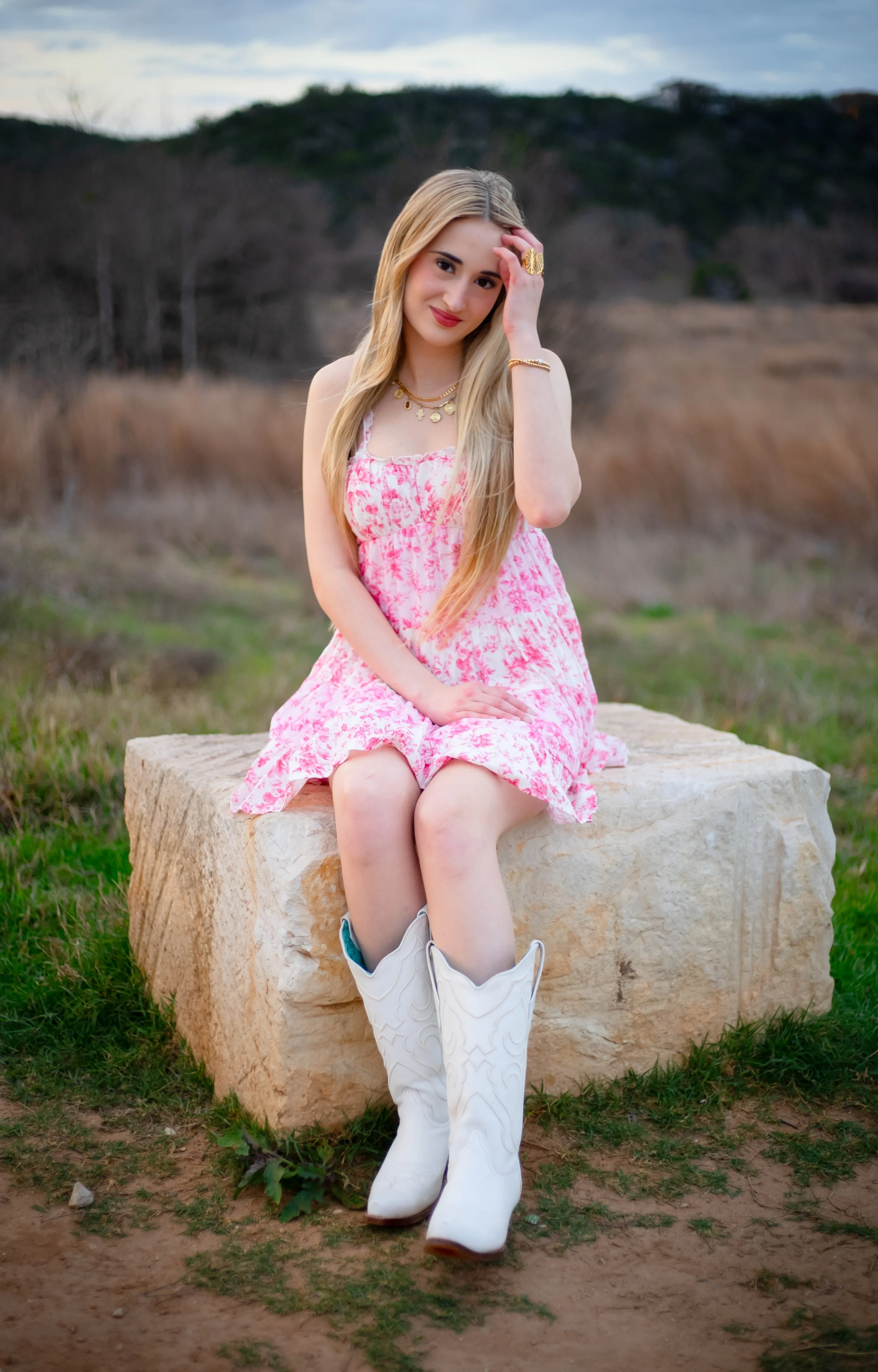 ZoeEdits4-15-5.jpg