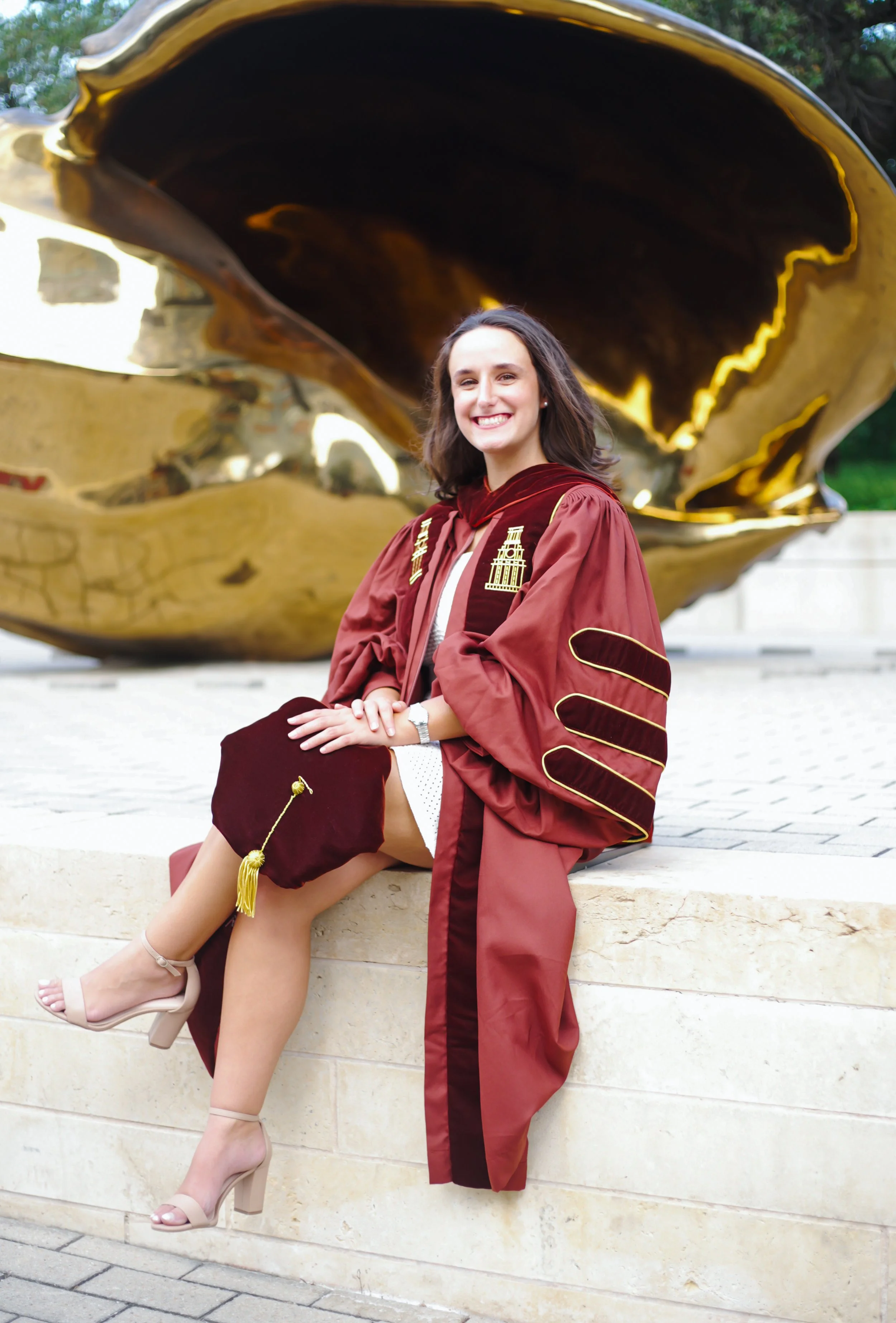 SarahGrad-05.jpg