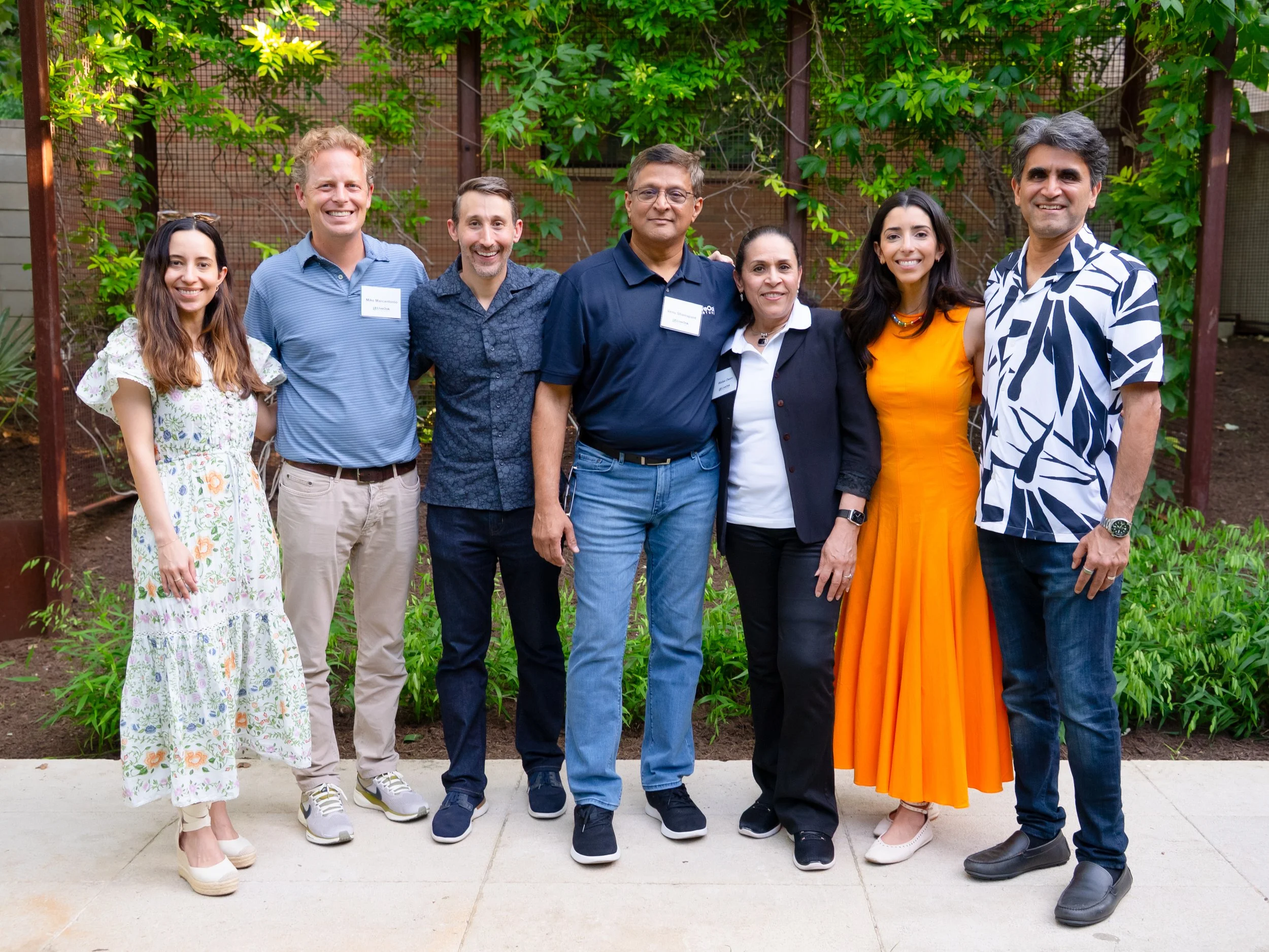 LiveOak StartupBash-60.jpg