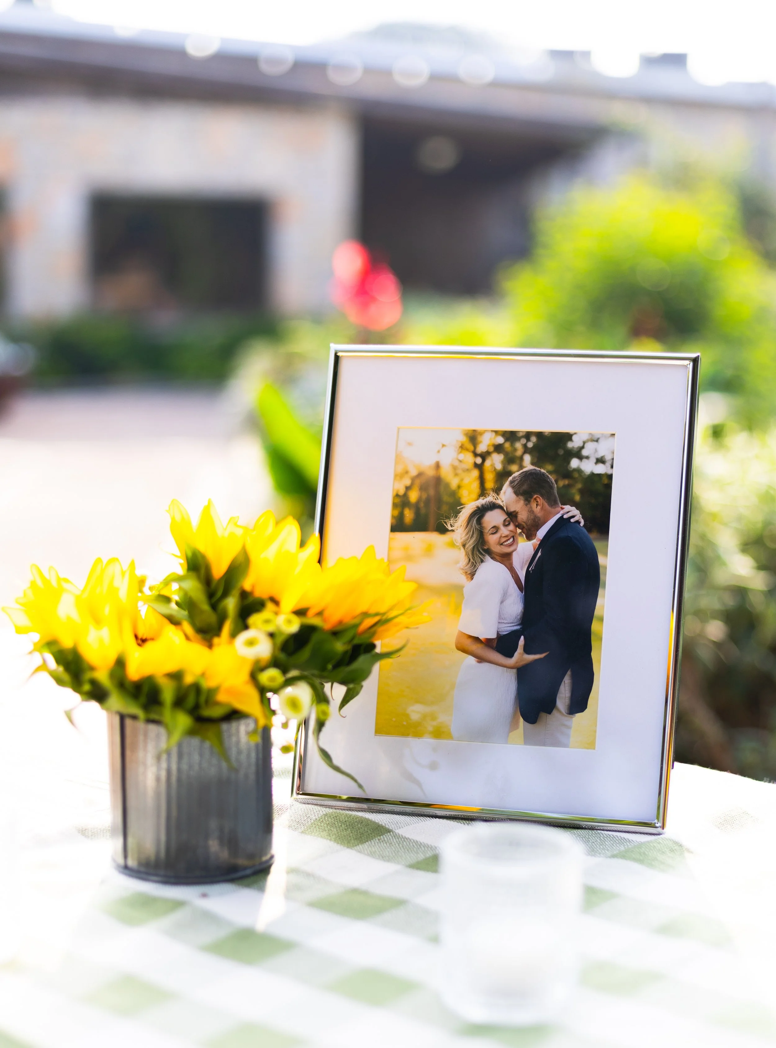 Reid&AlainaWeddingShower-93.jpg