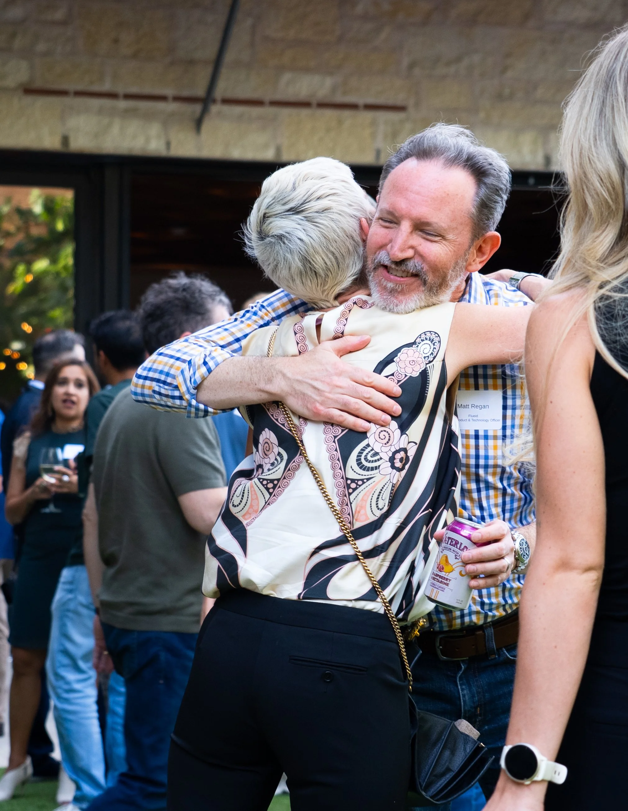 LiveOak StartupBash-3.jpg