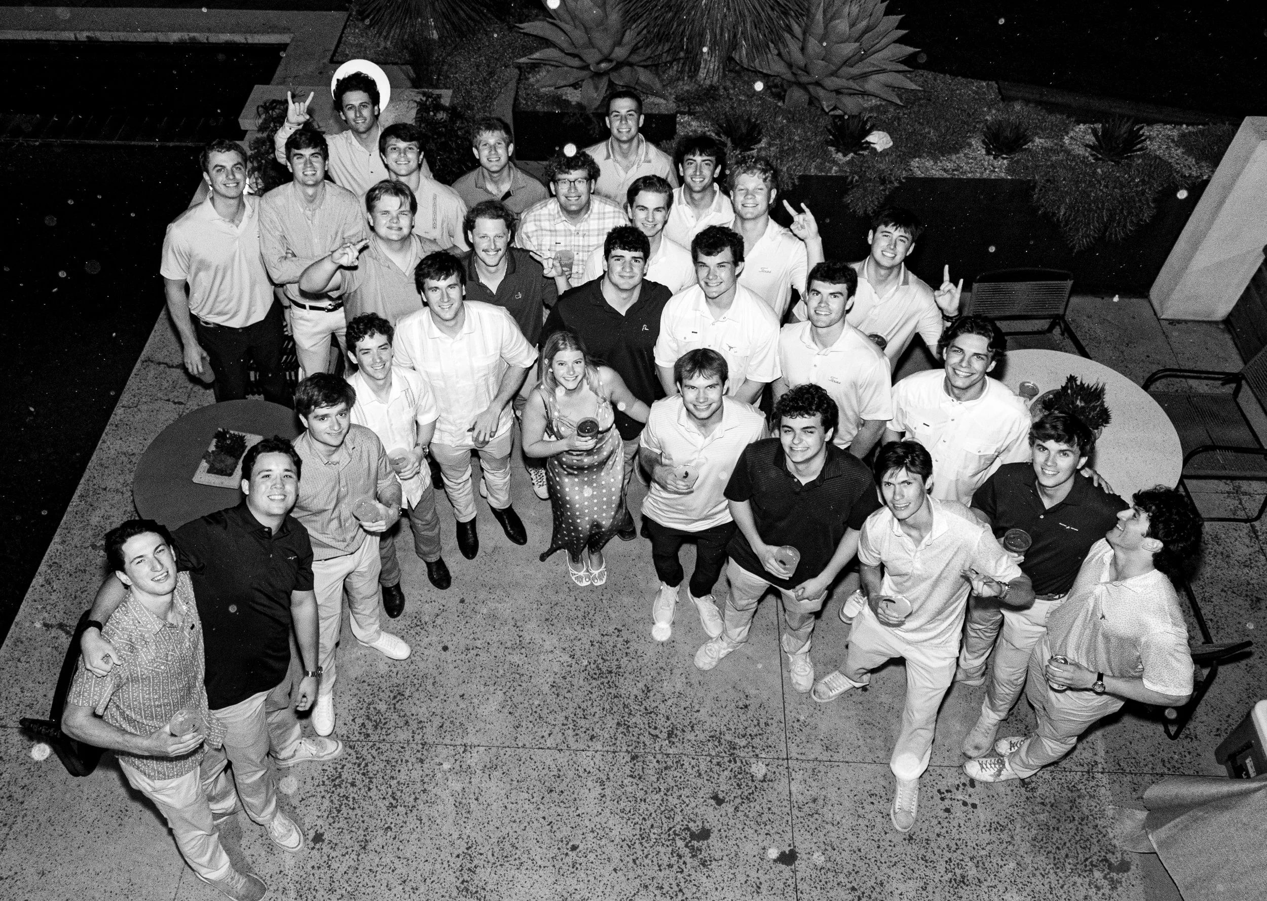 SigEpApr10Photo-29.jpg