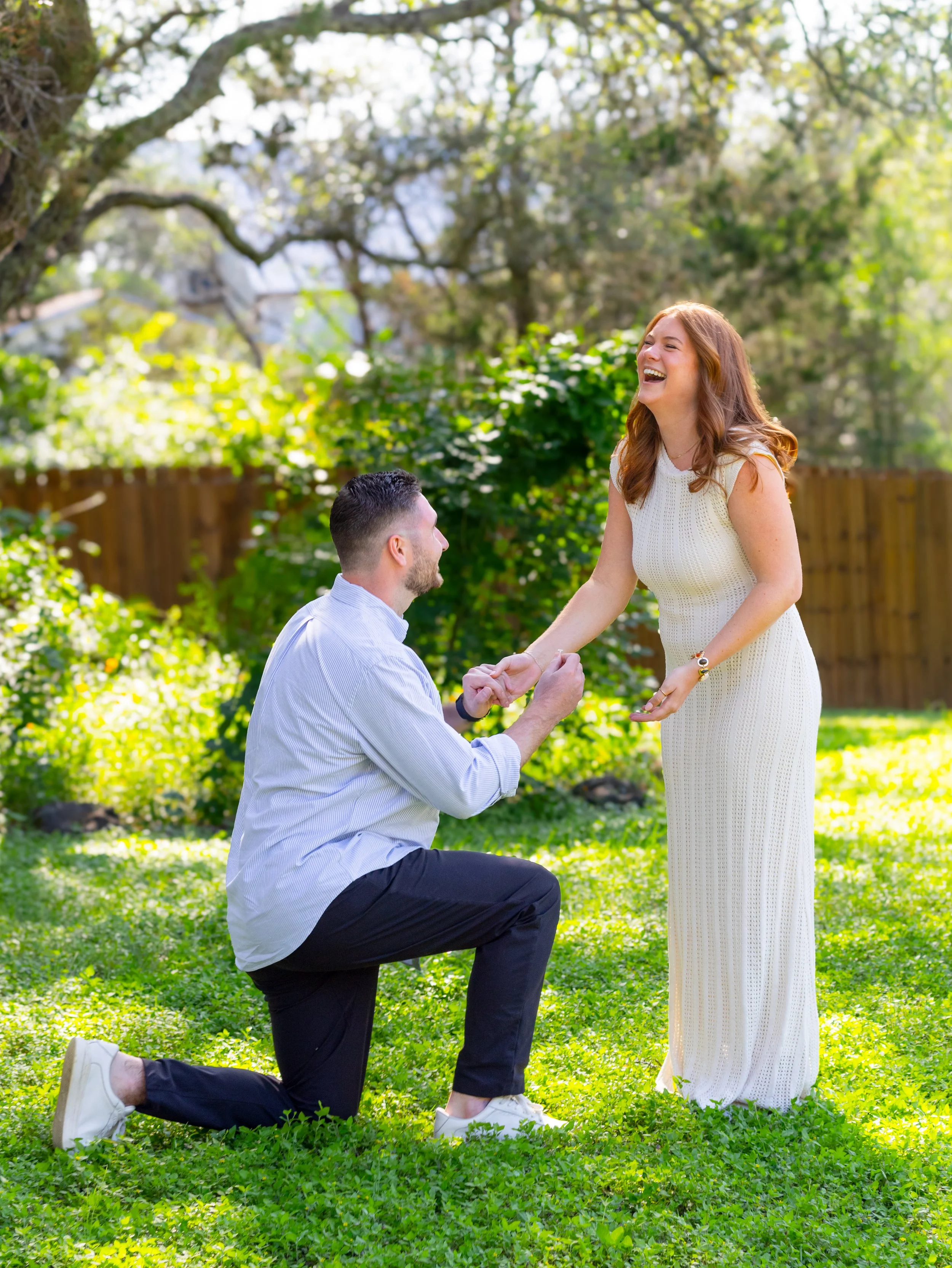 Tanner&Rachel6-9-2026-19.jpg