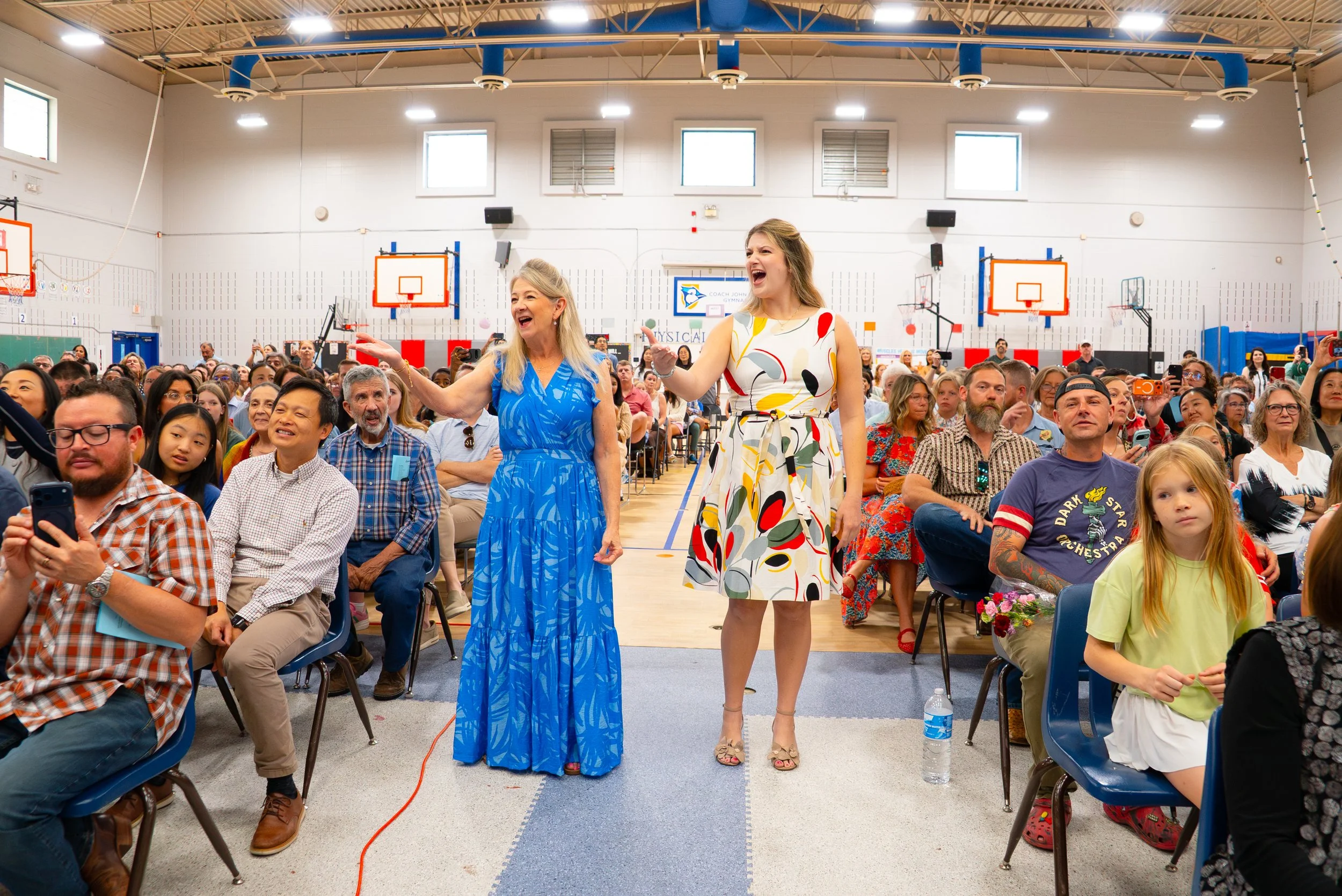 BCE5thGraduation2026-87.jpg