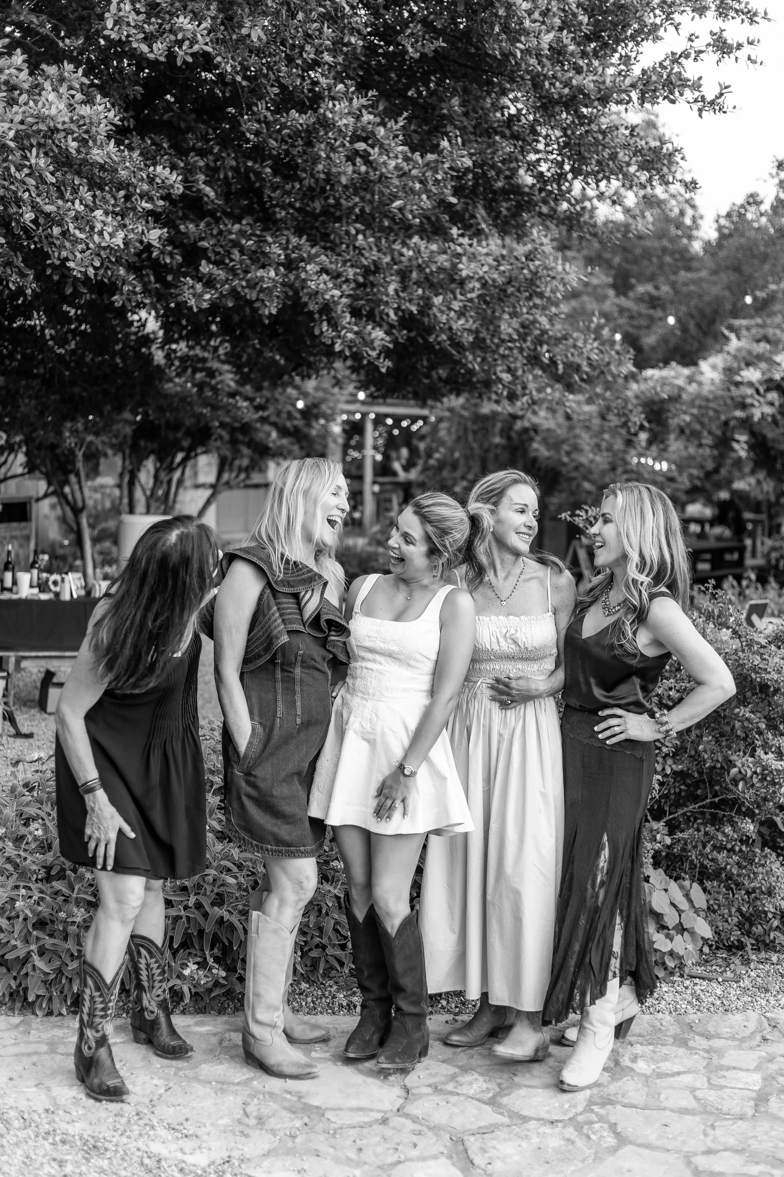 Reid&AlainaWeddingShower-149.jpg