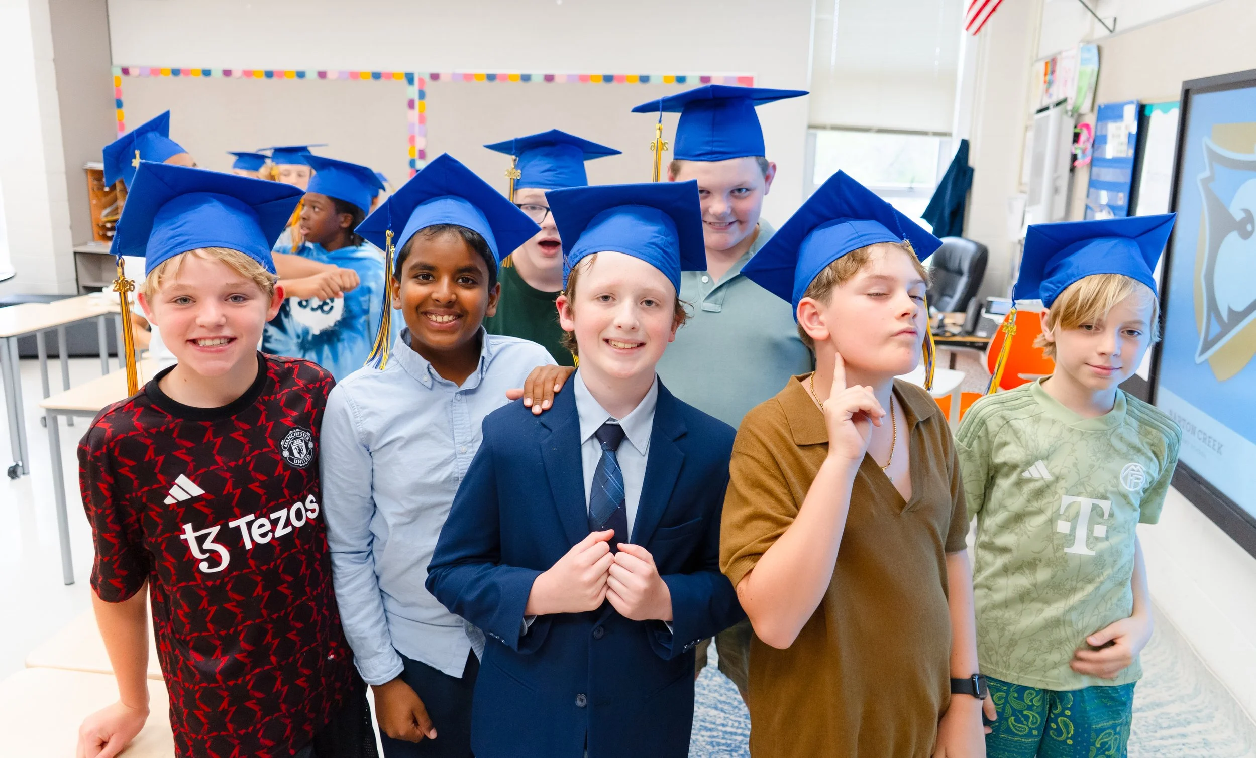 BCE5thGraduation2026-21.jpg