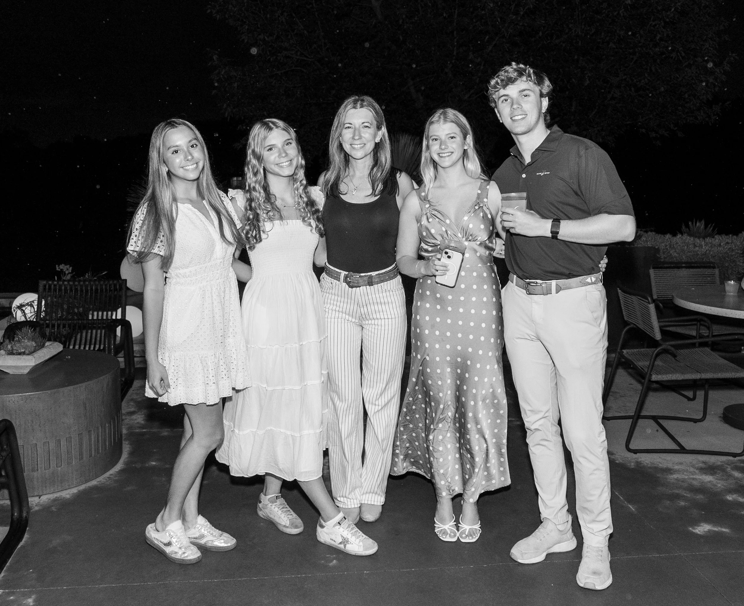 SigEpApr10Photo-46.jpg