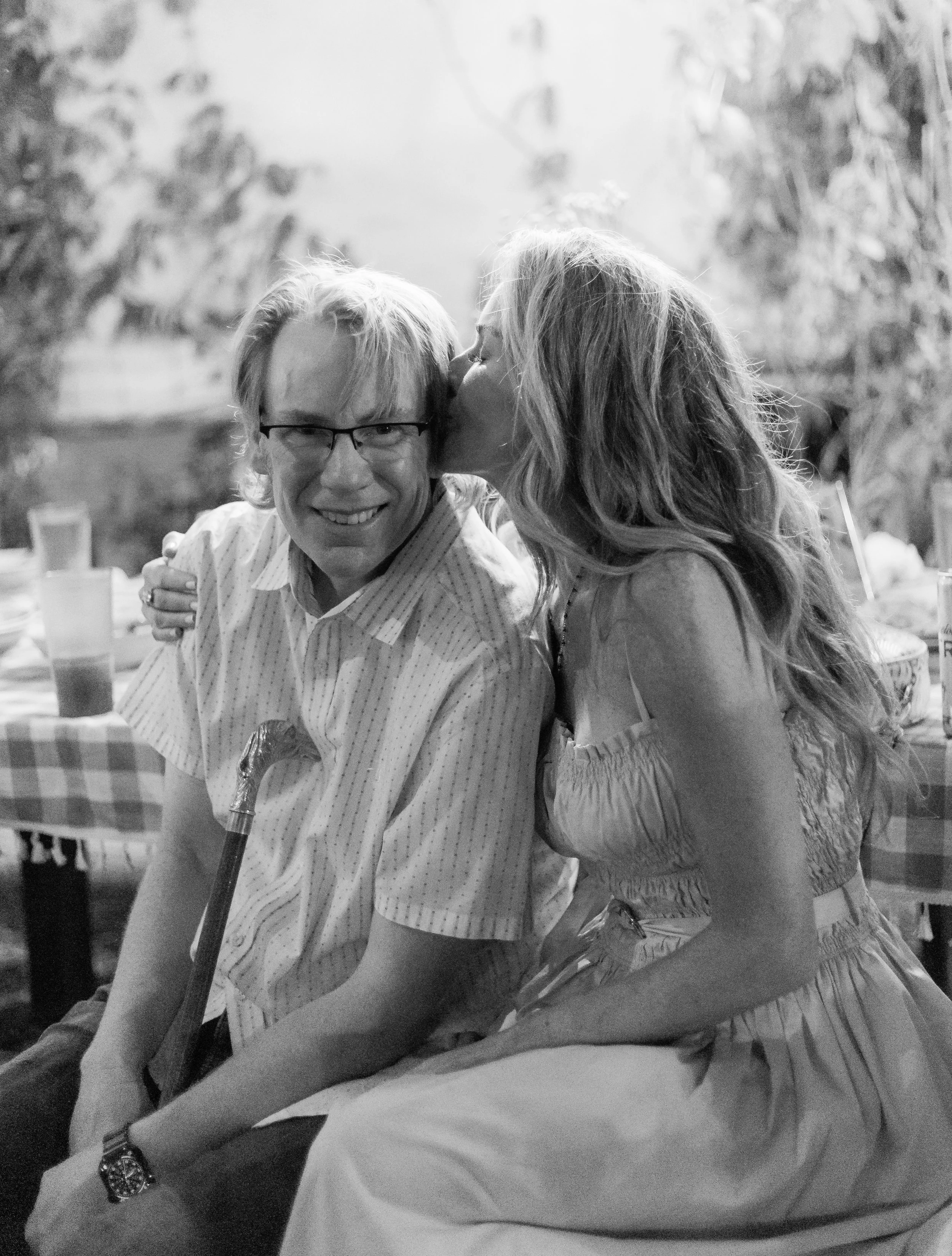 Reid&AlainaWeddingShower-189.jpg