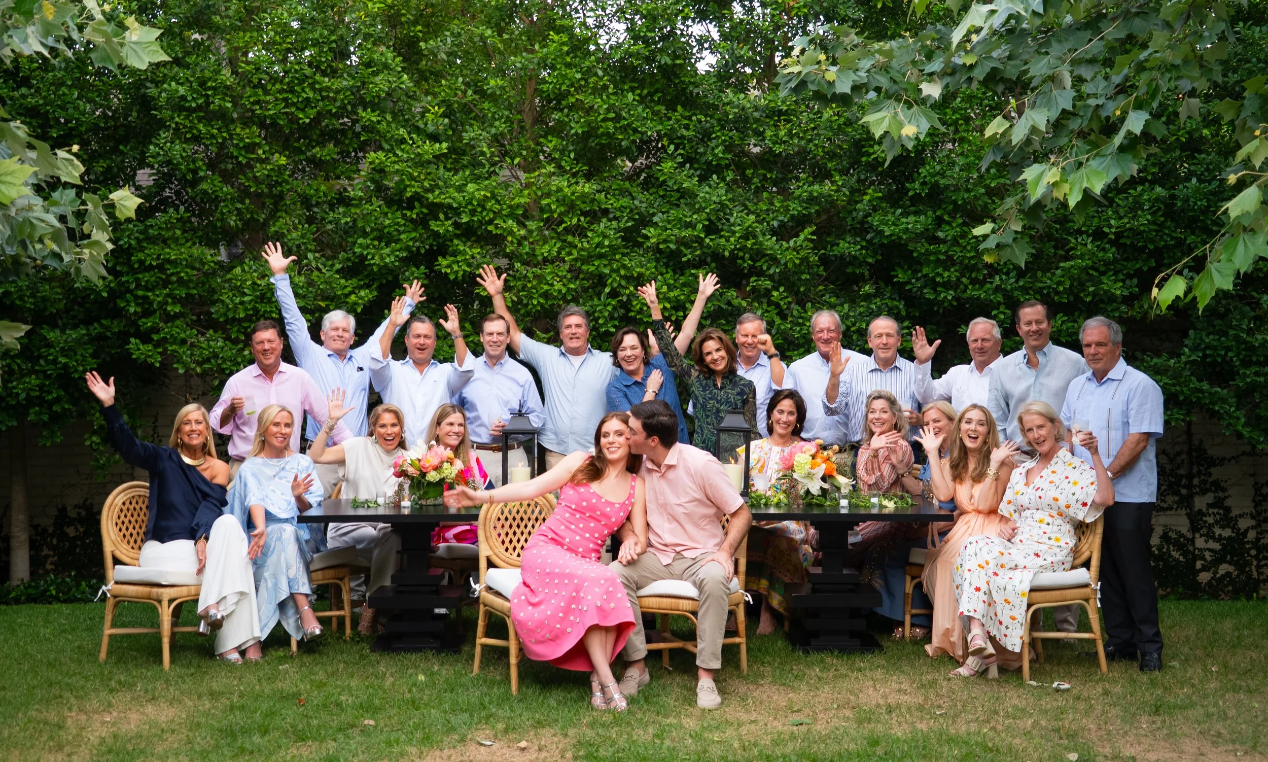 Doug&Katie'sWeddingShower-22.jpg