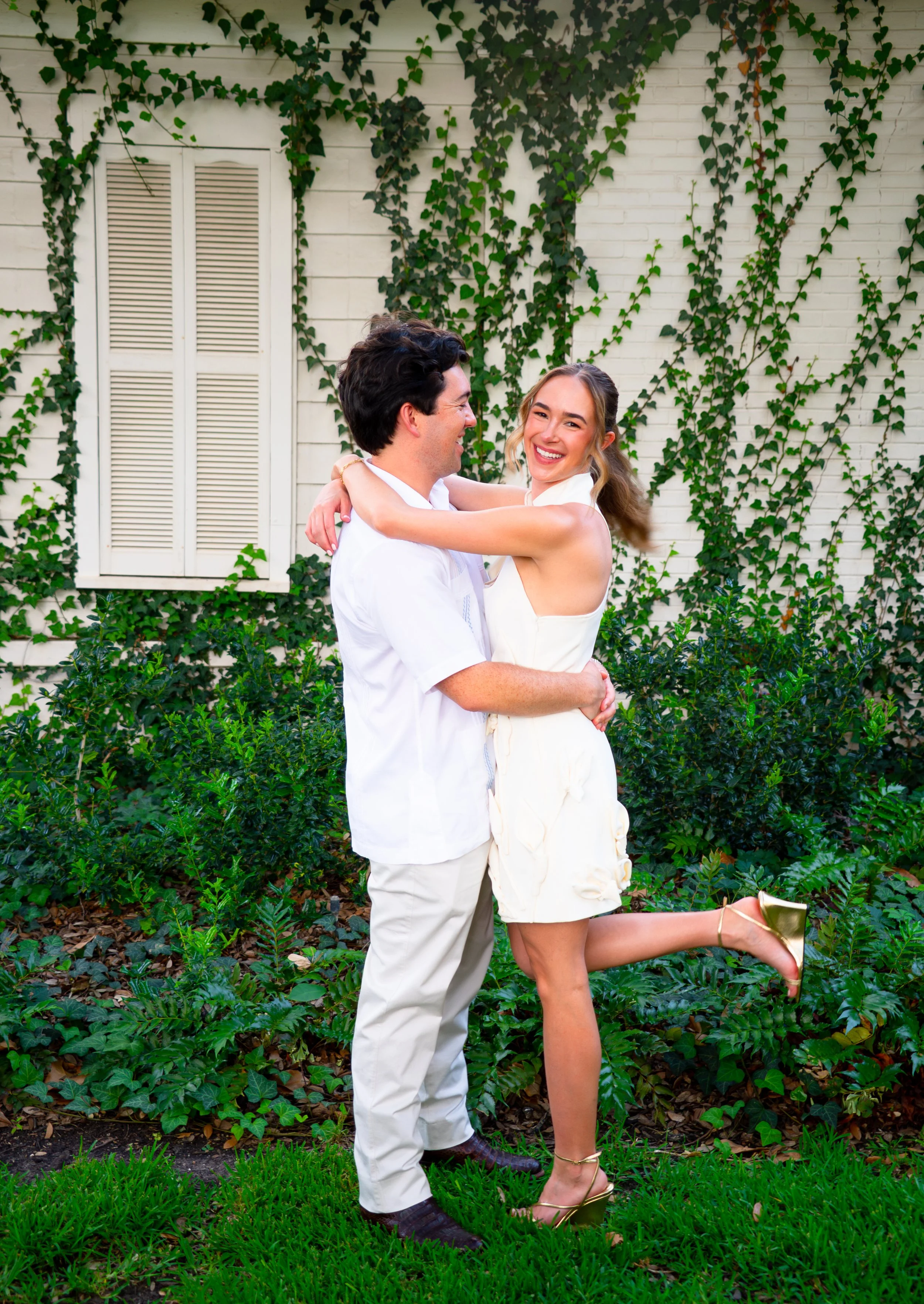 Maddie&BrettWeddingShower-4.jpg