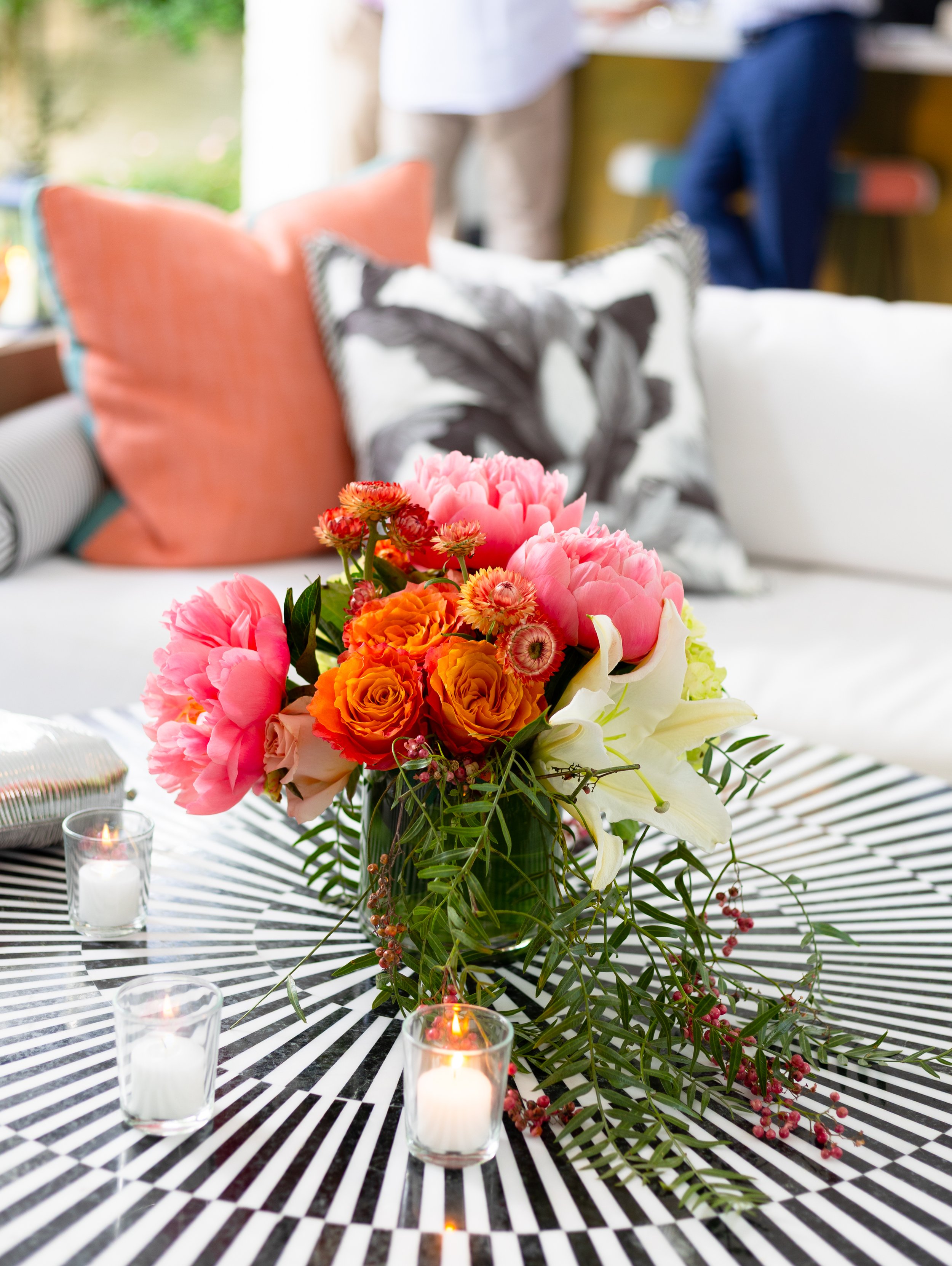 Doug&Katie'sWeddingShower-100.jpg