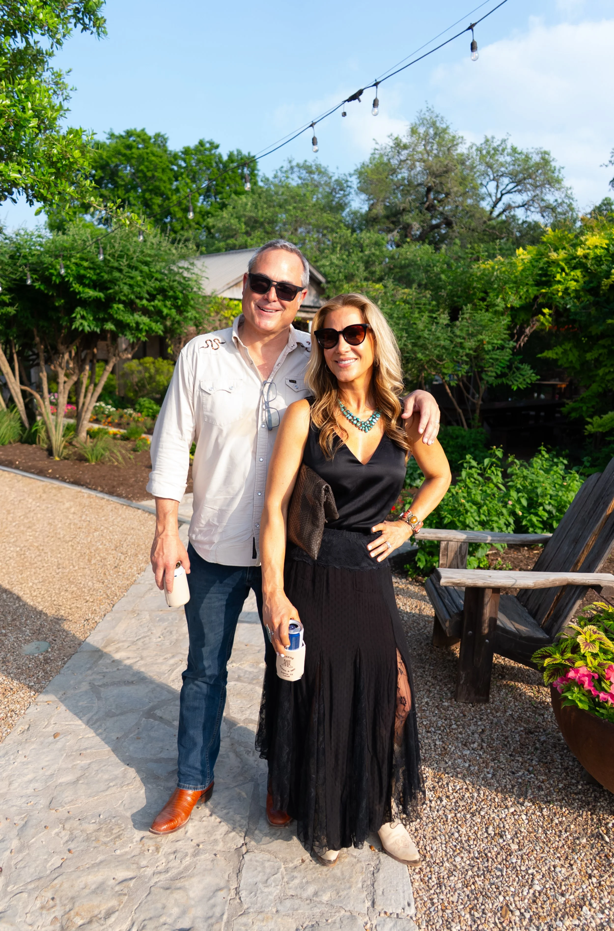 Reid&AlainaWeddingShower-3.jpg