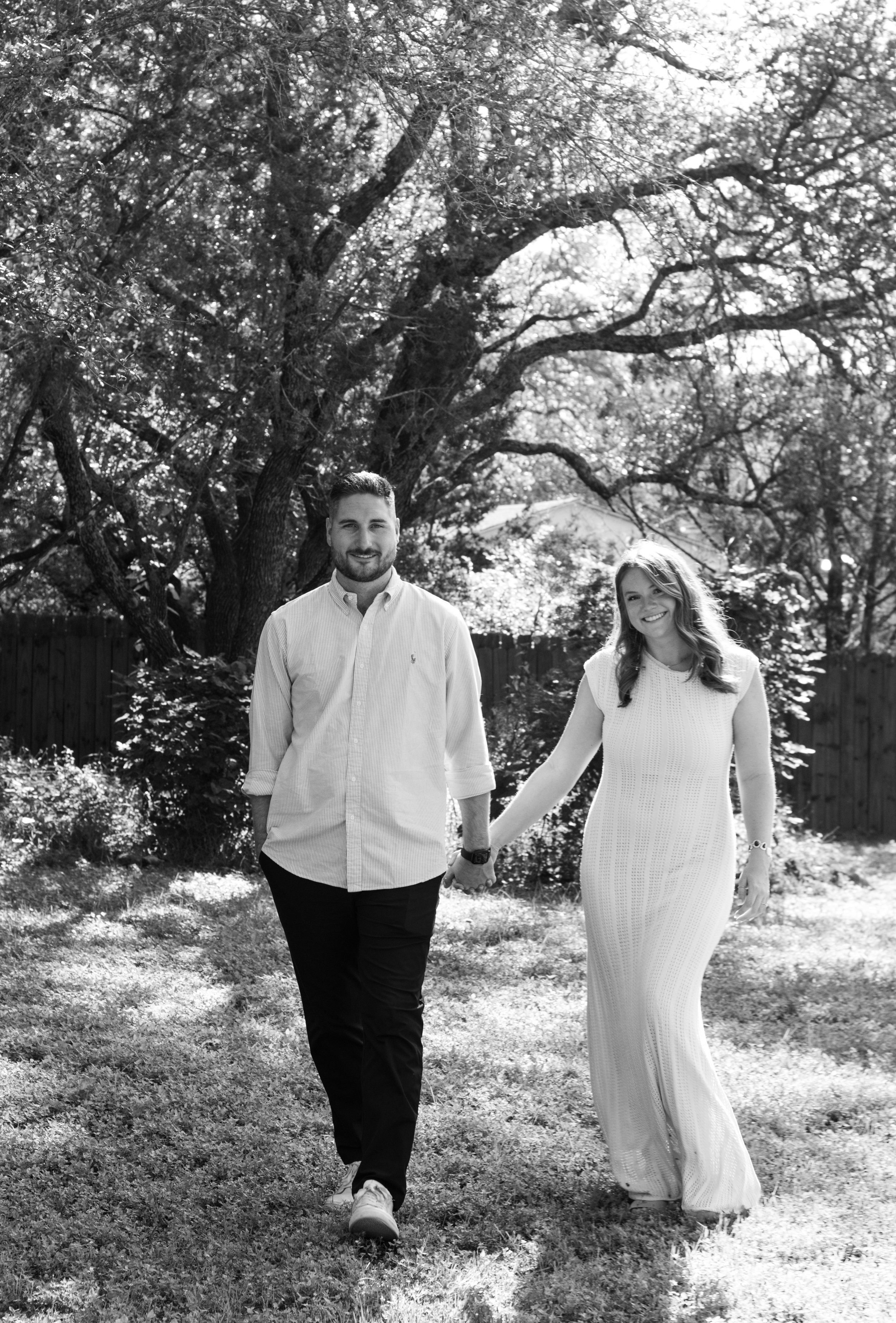 Tanner&Rachel6-9-2026-47.jpg