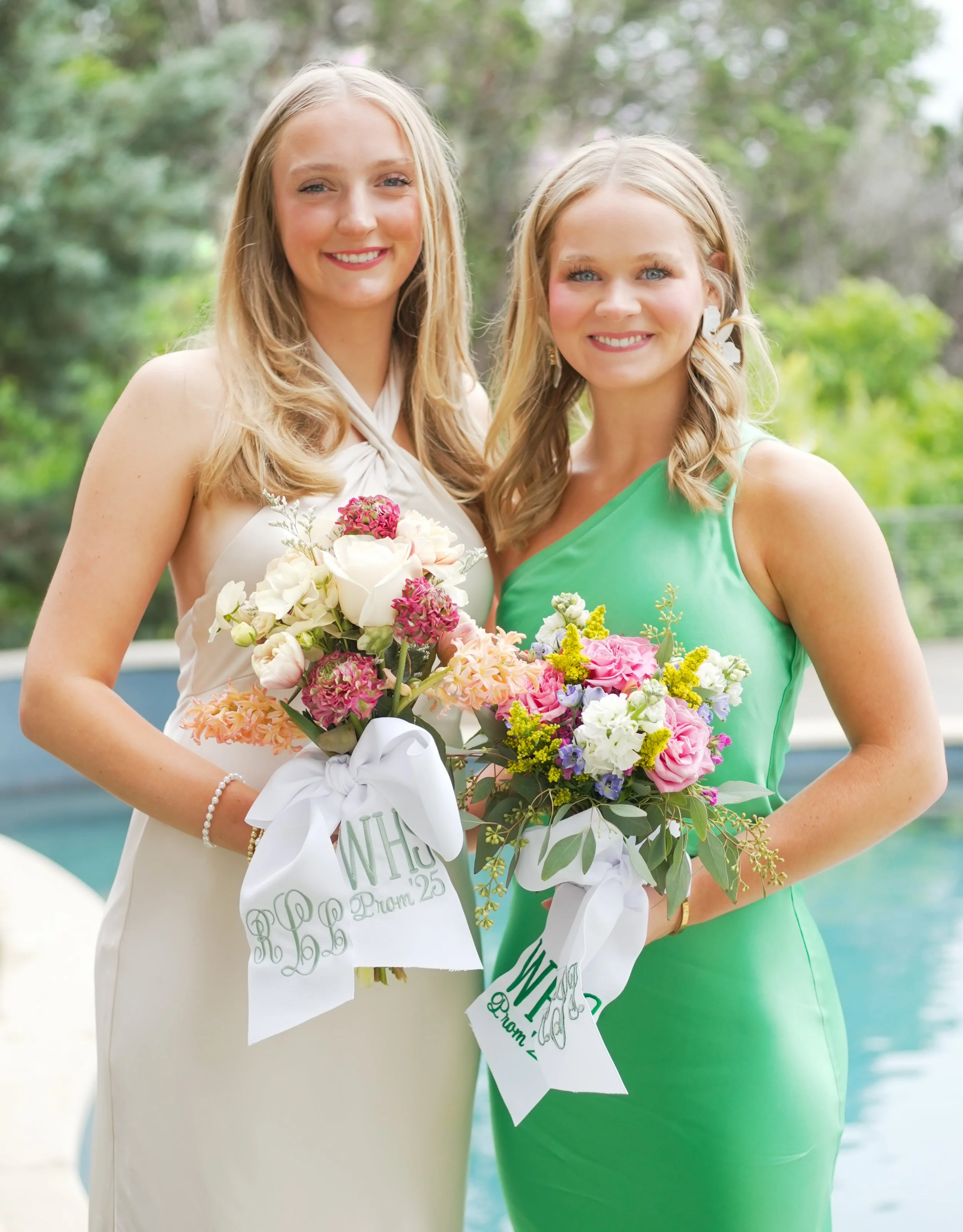WHSProm2025-138.jpg