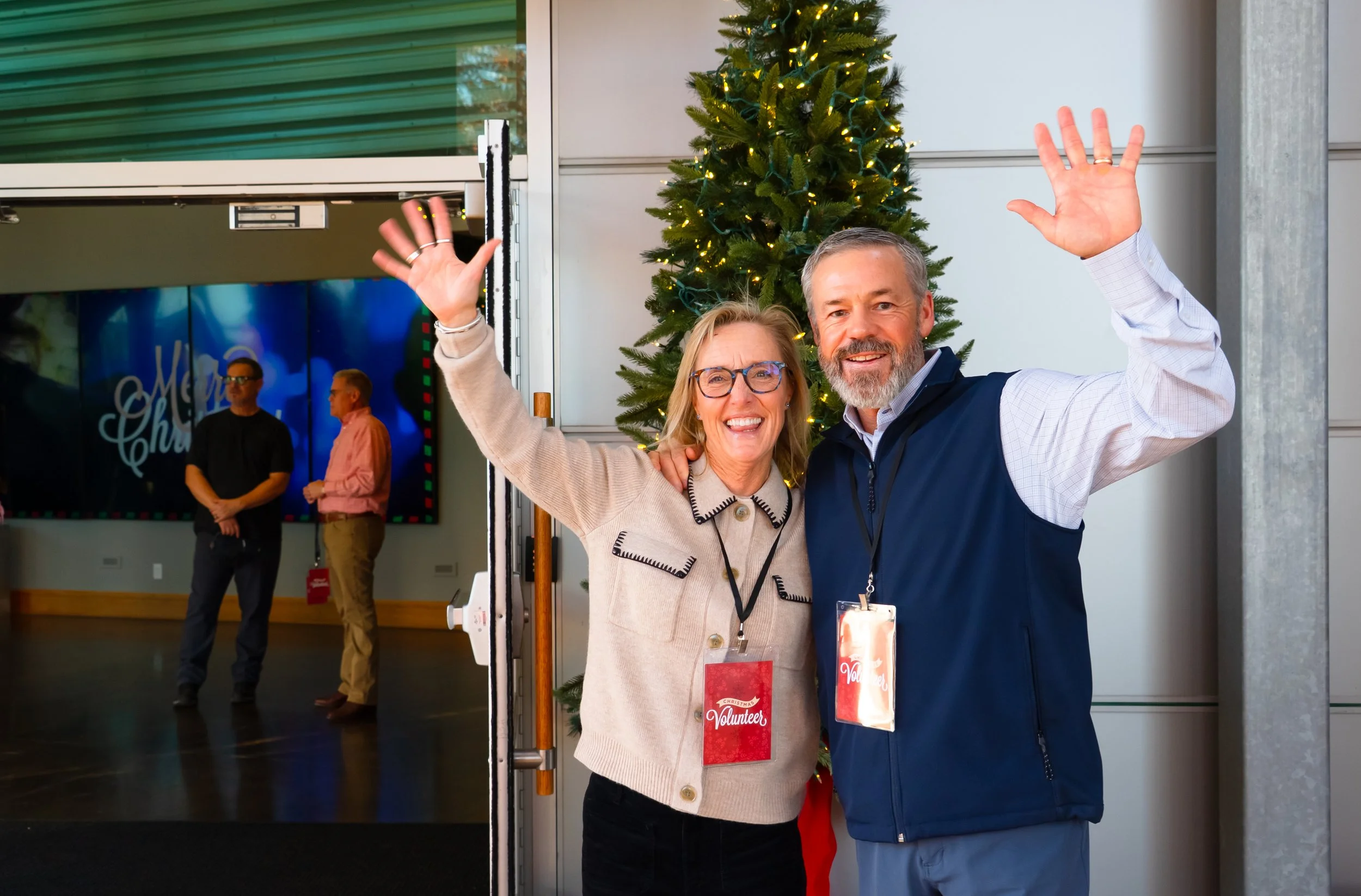 LHCChristmasEdits-21.jpg