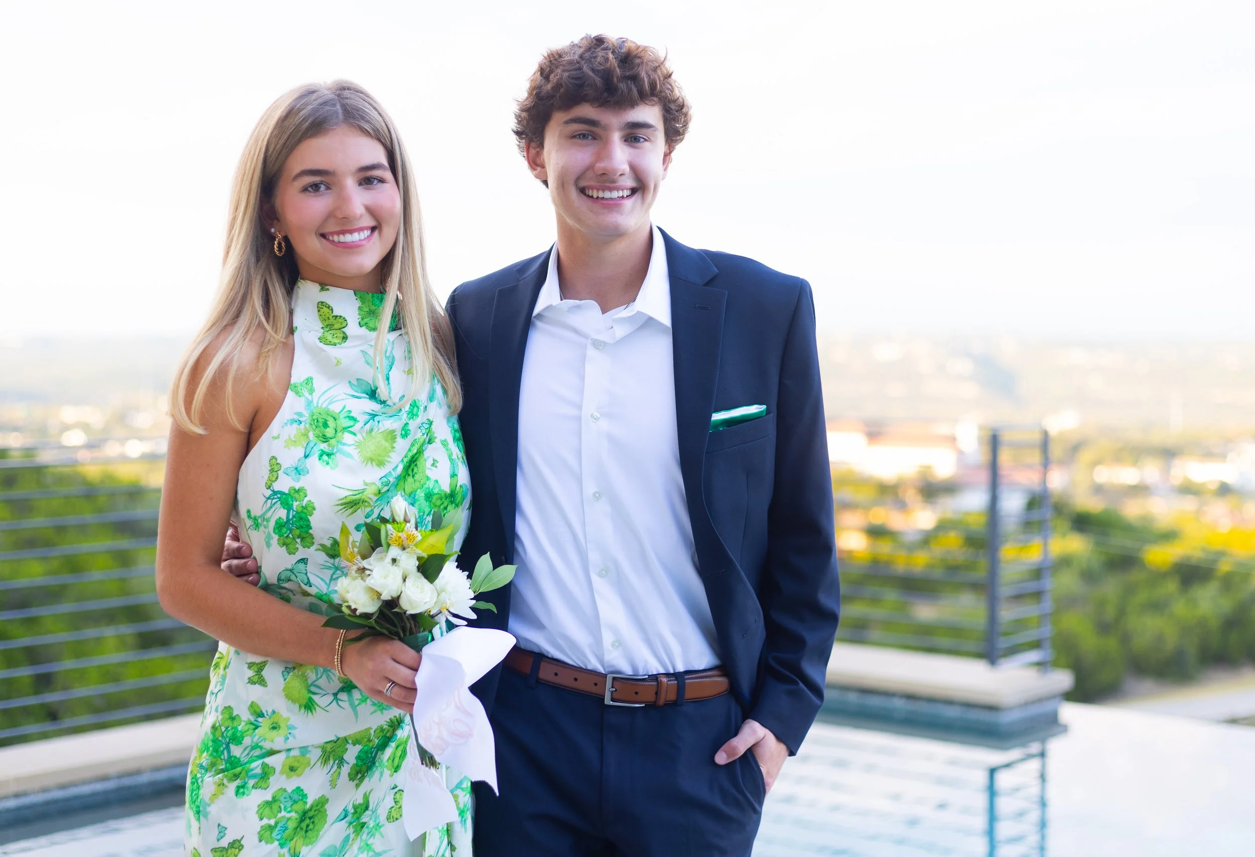 Homecoming2025-076.jpg