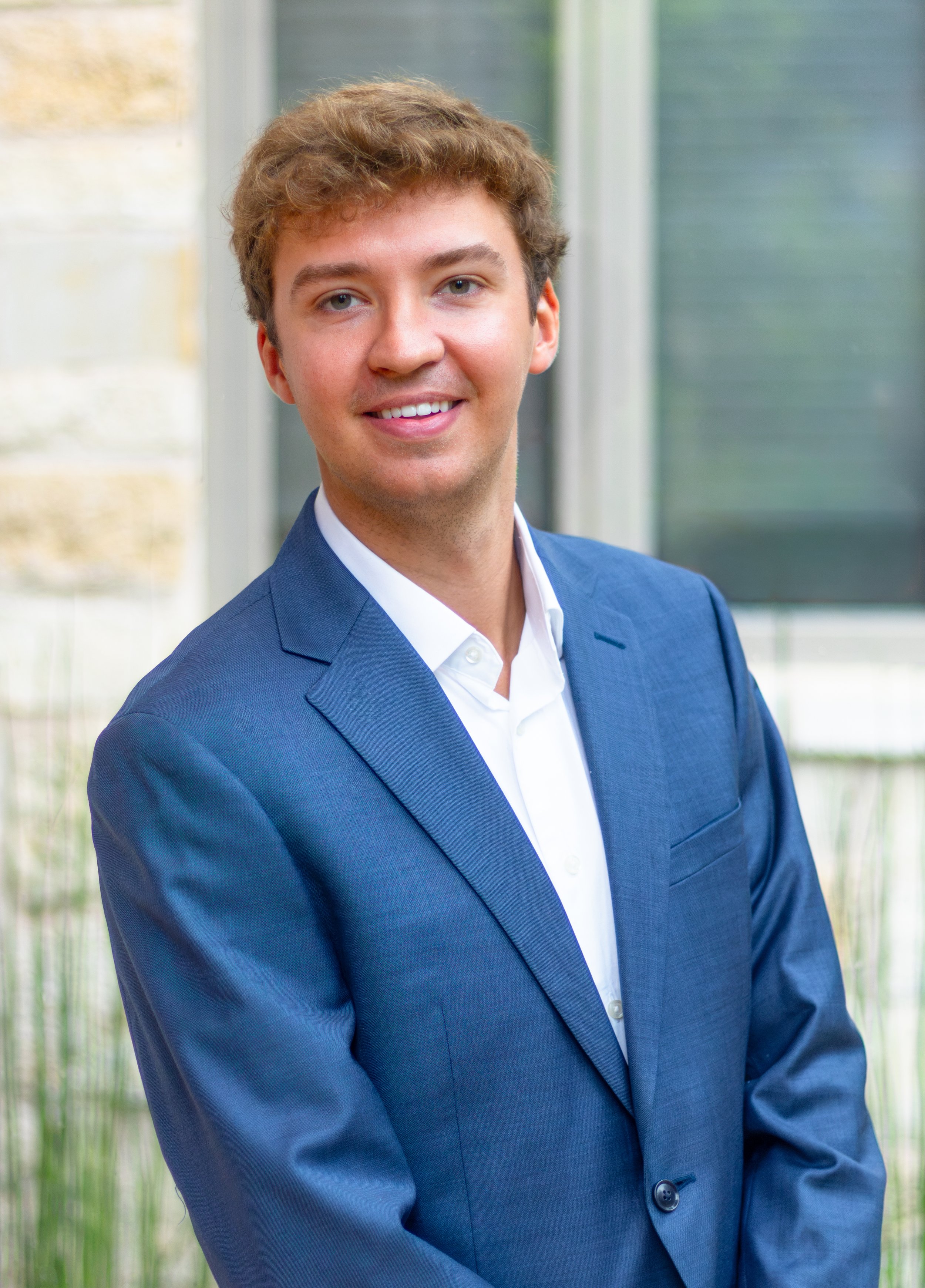 AidenHeadshots-4.jpg