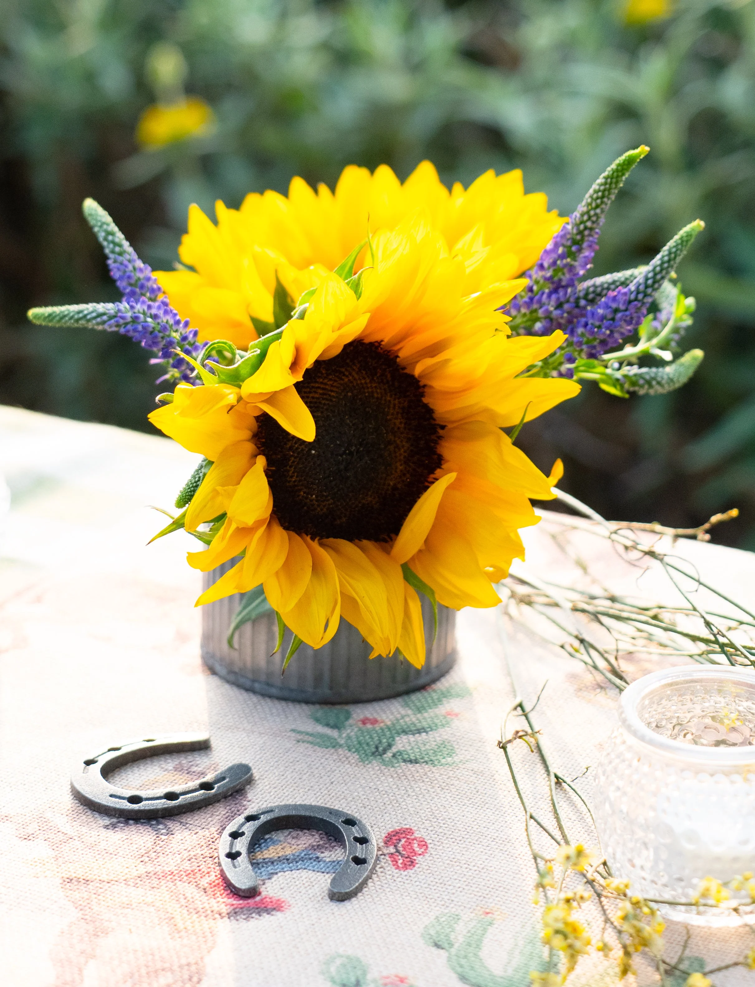 Reid&AlainaWeddingShower-61.jpg