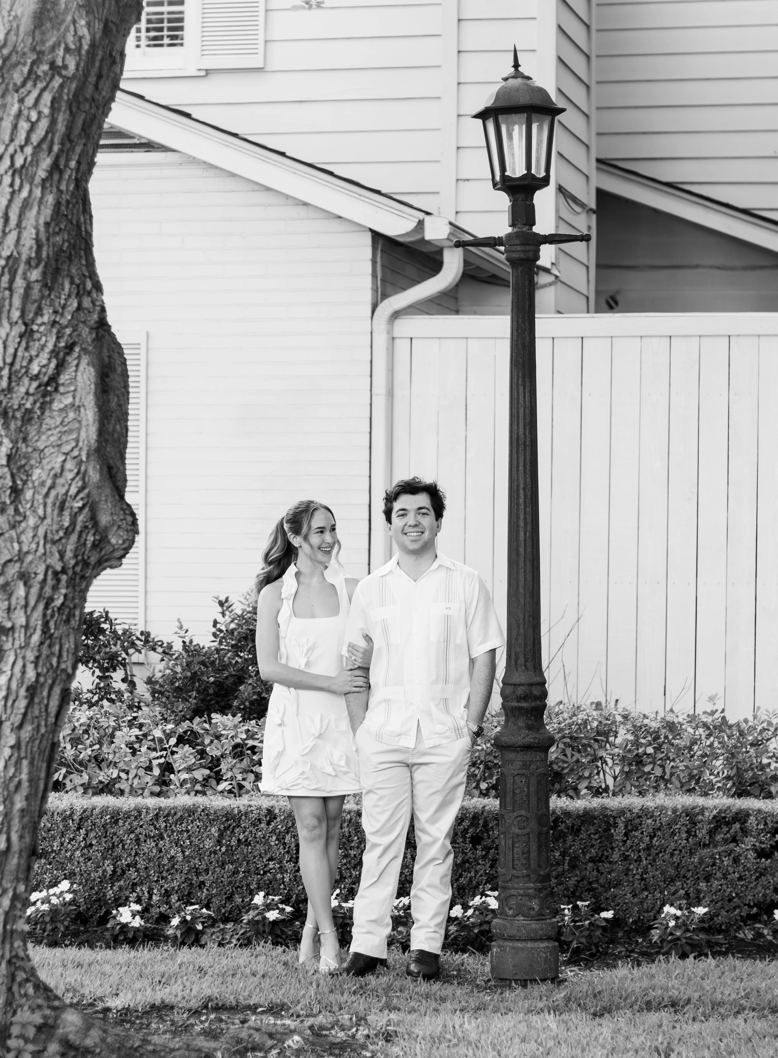 Maddie&BrettWeddingShower-70.jpg