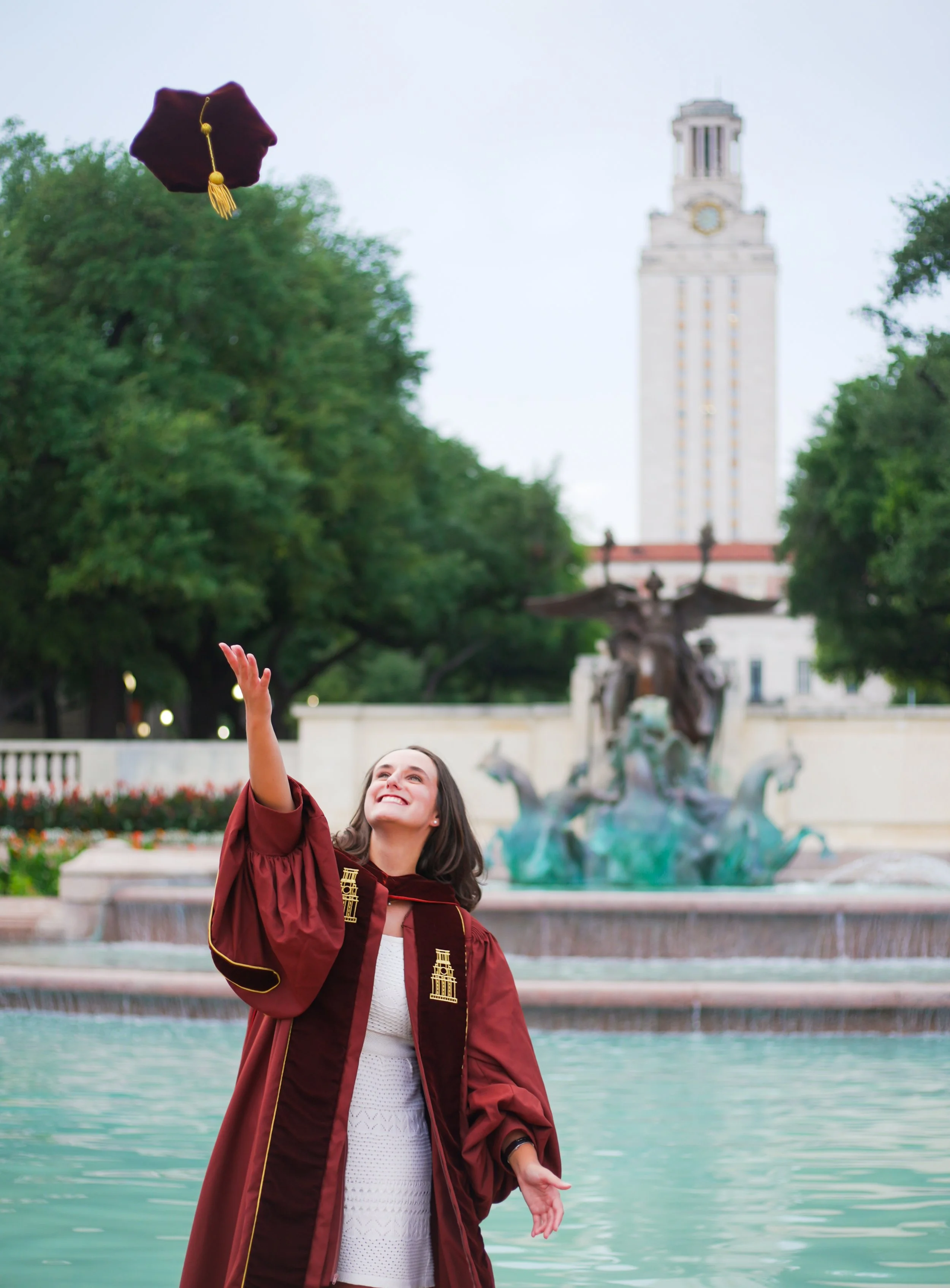 SarahGrad-09.jpg