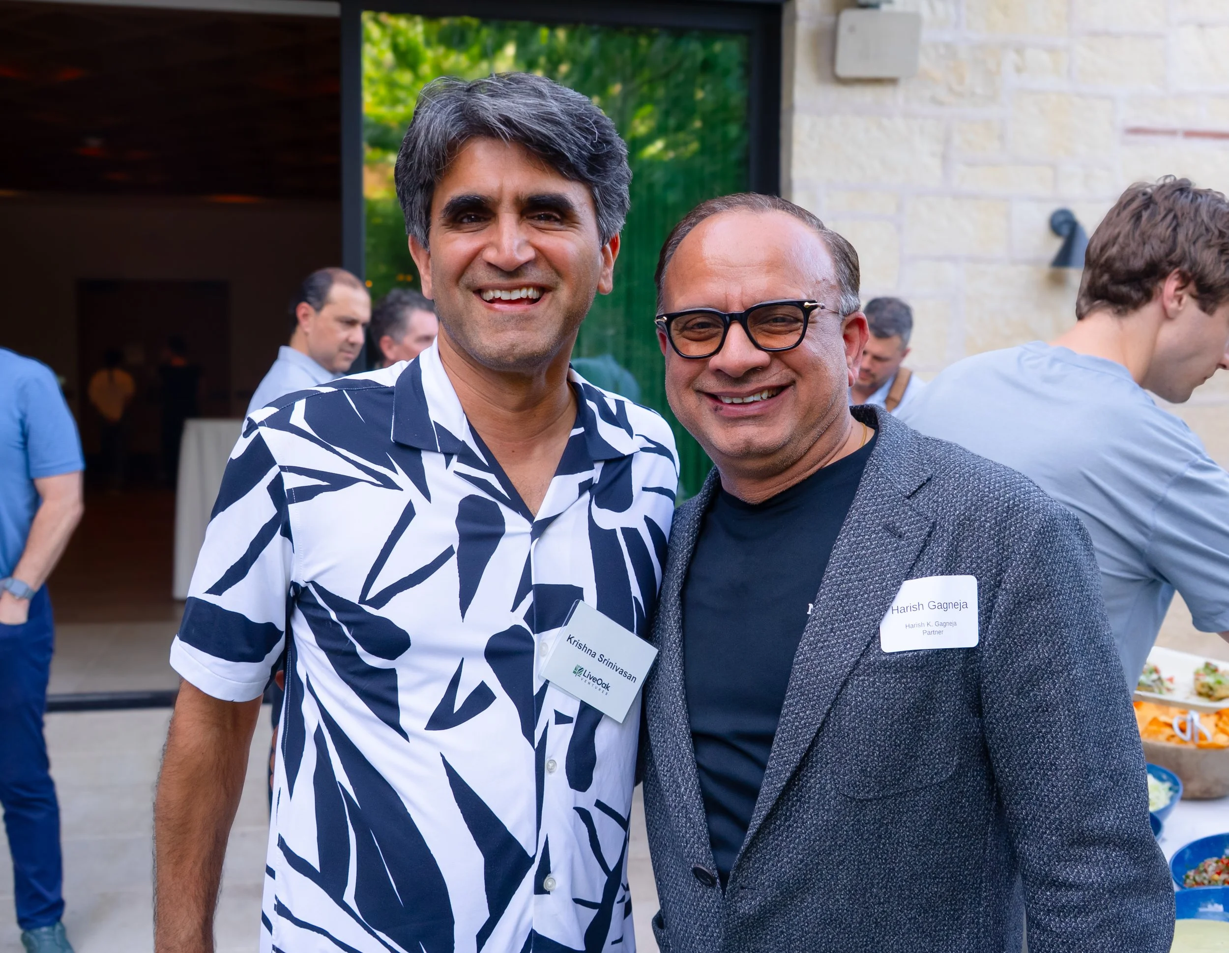 LiveOak StartupBash-22.jpg