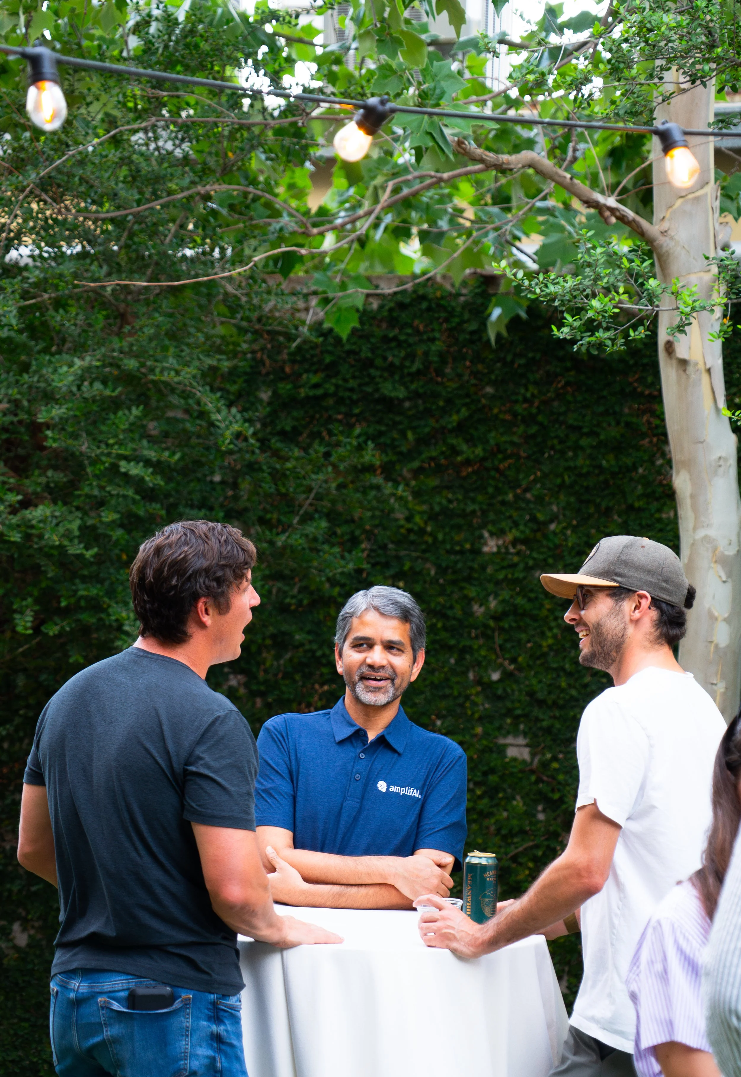 LiveOak StartupBash-62.jpg