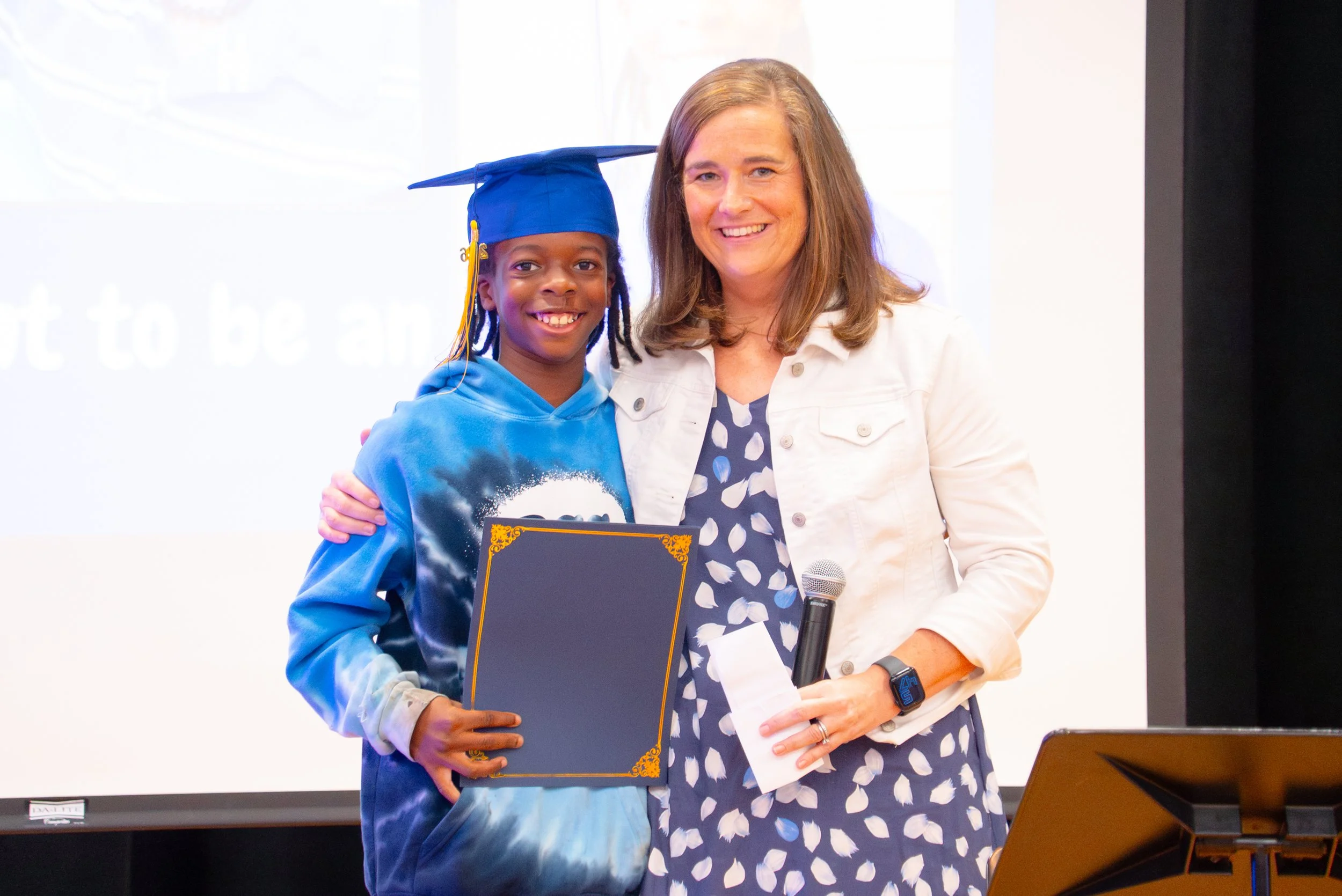 BCE5thGraduation2026-283.jpg