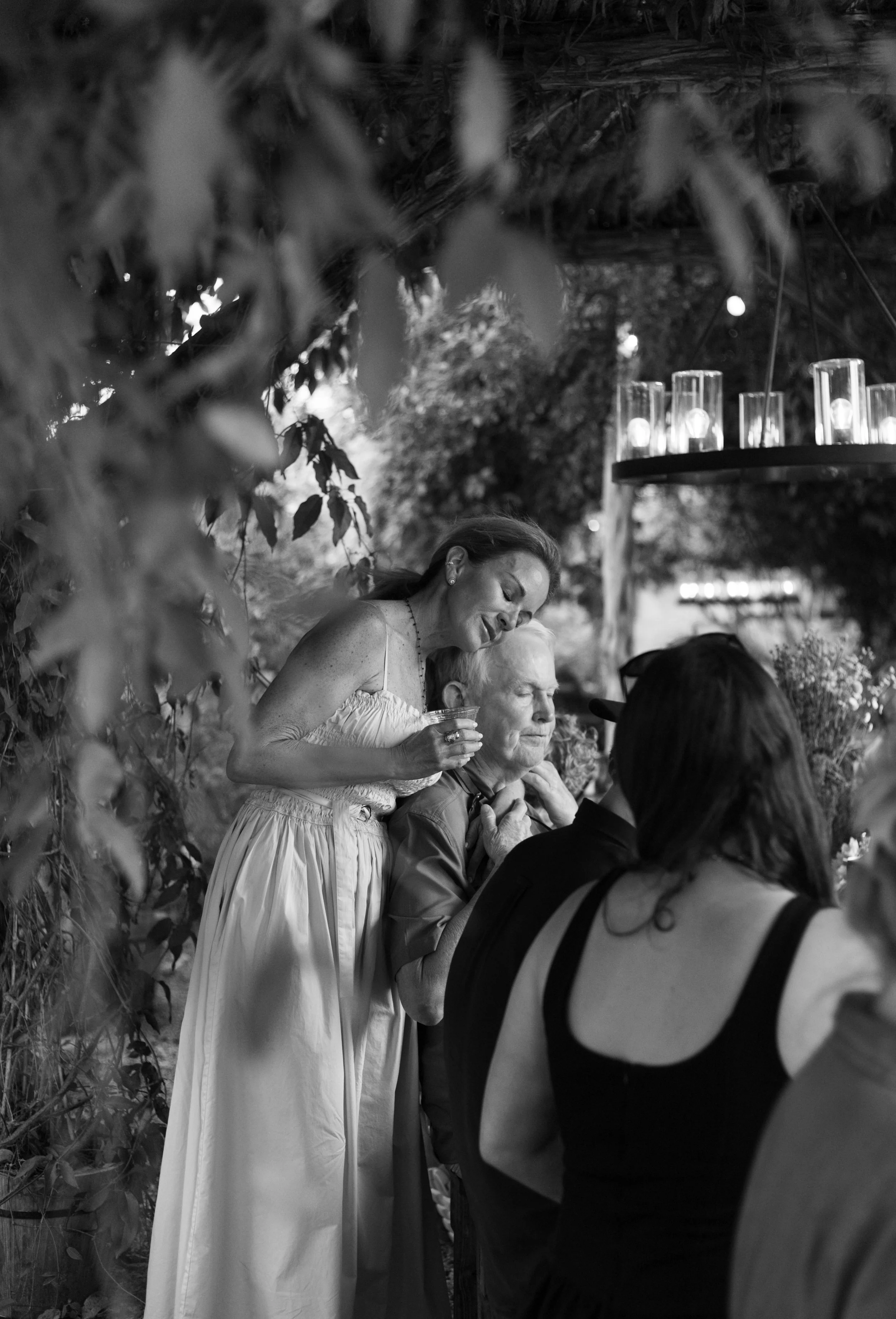 Reid&AlainaWeddingShower-142.jpg