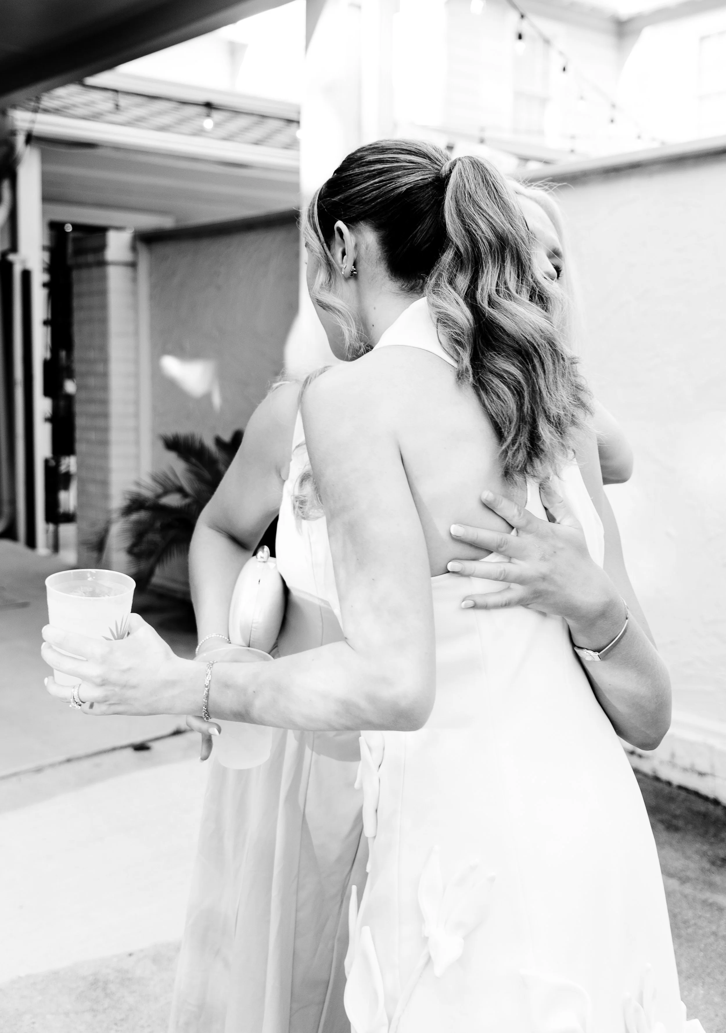 Maddie&BrettWeddingShower-38.jpg